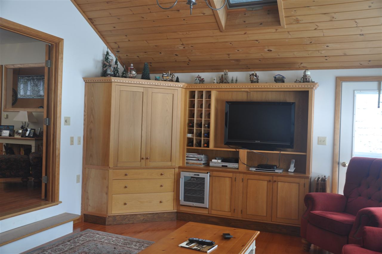 19 Birchfield Road Newbury, NH 03255 - Photo 22 of 29 Gallery Image 22