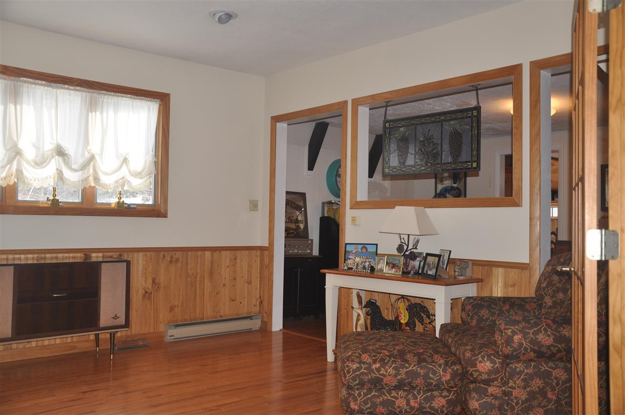 19 Birchfield Road Newbury, NH 03255 - Photo 23 of 29 Gallery Image 23