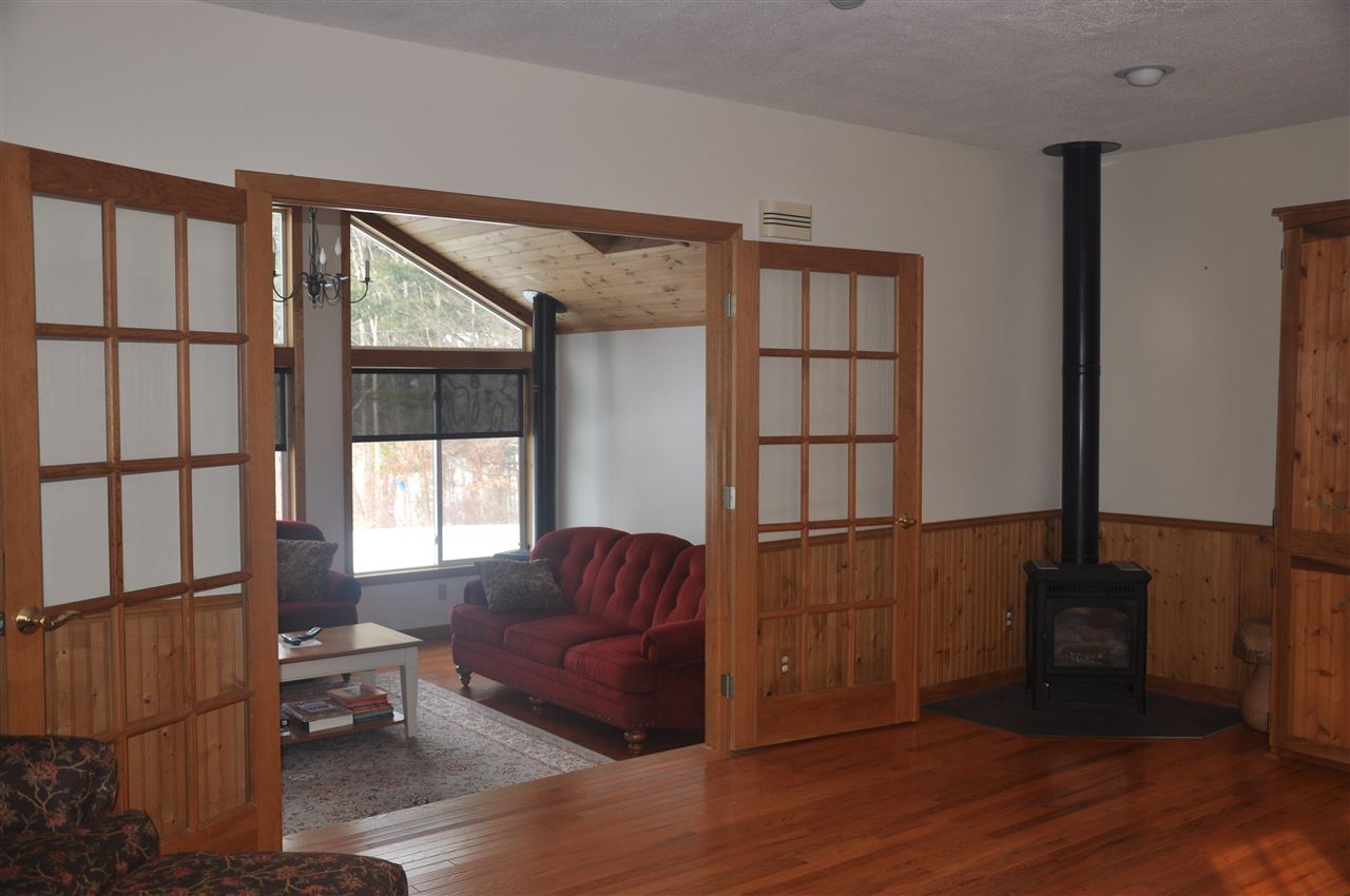 19 Birchfield Road Newbury, NH 03255 - Photo 24 of 29 Gallery Image 24