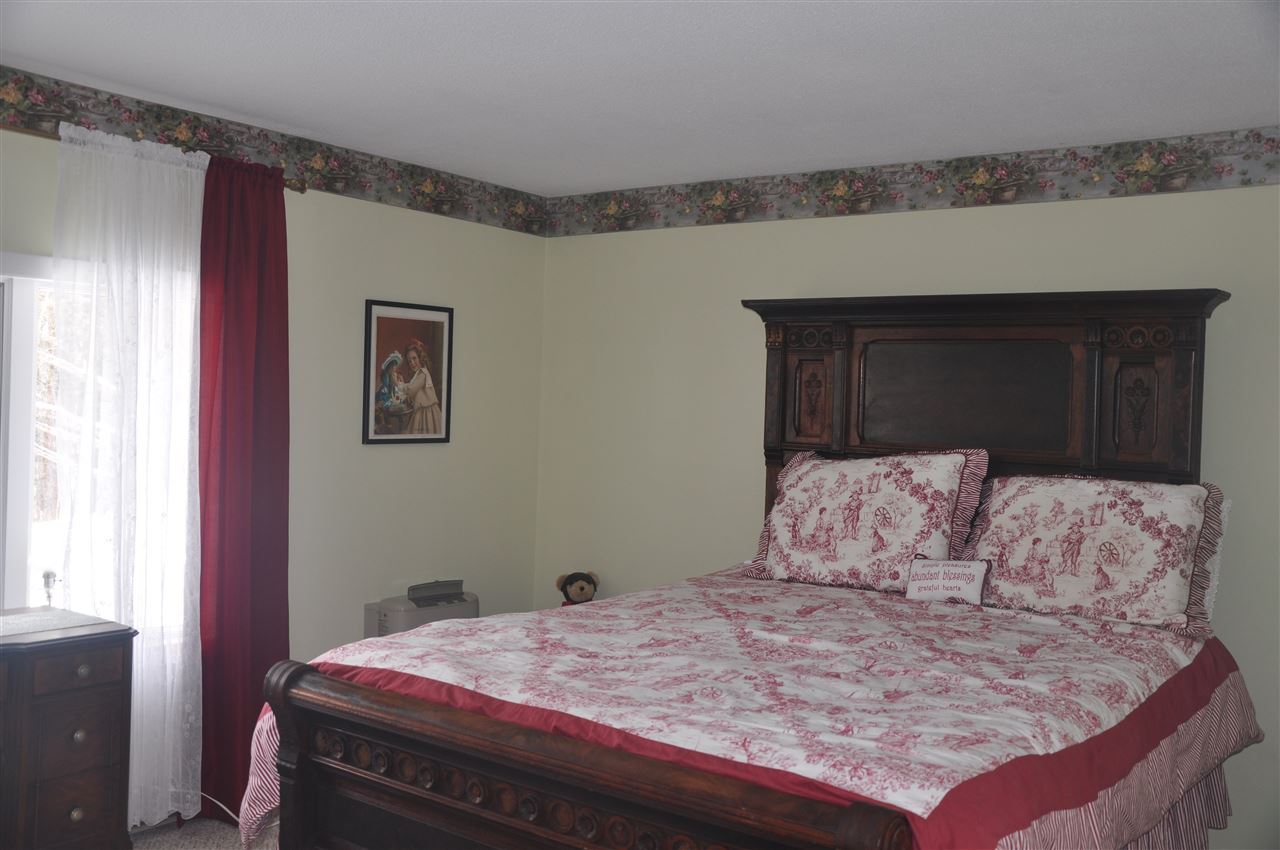 19 Birchfield Road Newbury, NH 03255 - Photo 25 of 29 Gallery Image 25