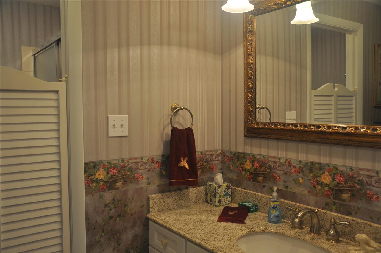 19 Birchfield Road Newbury, NH 03255 - Photo 26 of 29 Gallery Image 26