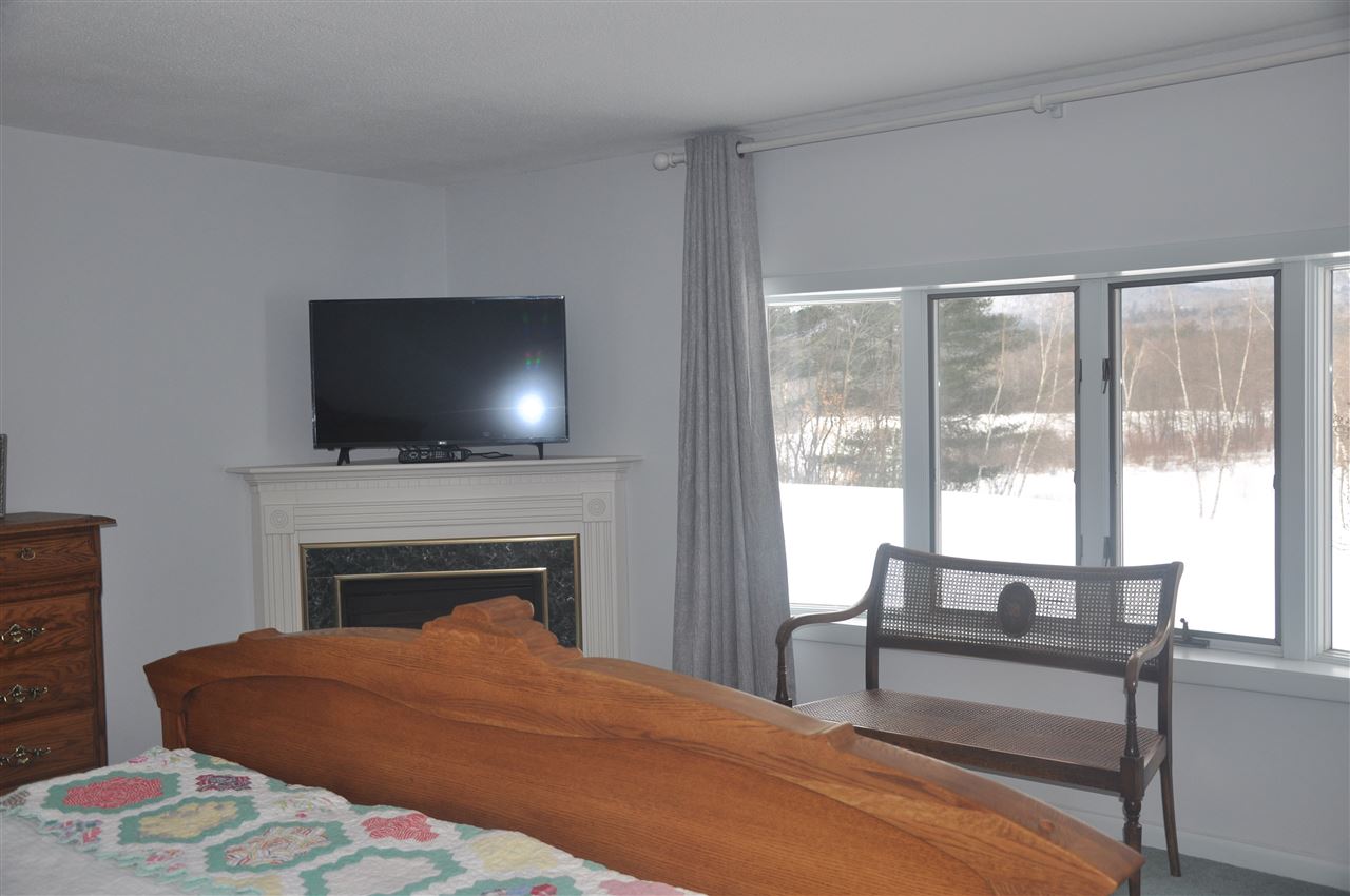 19 Birchfield Road Newbury, NH 03255 - Photo 27 of 29 Gallery Image 27