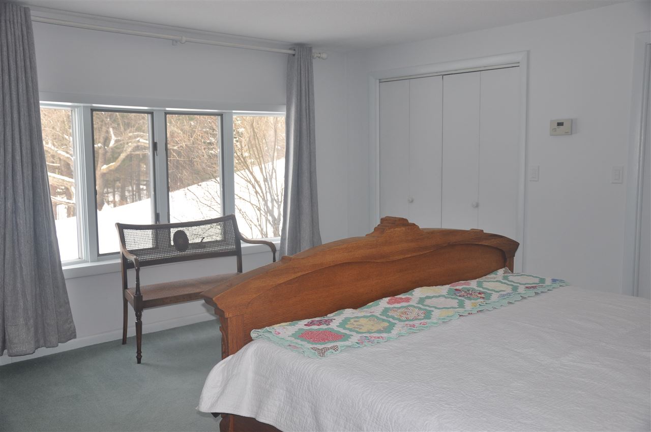 19 Birchfield Road Newbury, NH 03255 - Photo 28 of 29 Gallery Image 28