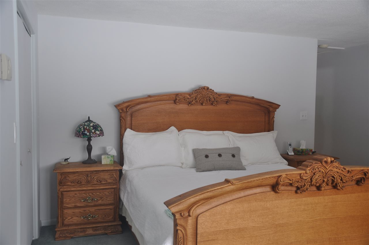 19 Birchfield Road Newbury, NH 03255 - Photo 29 of 29 Gallery Image 29