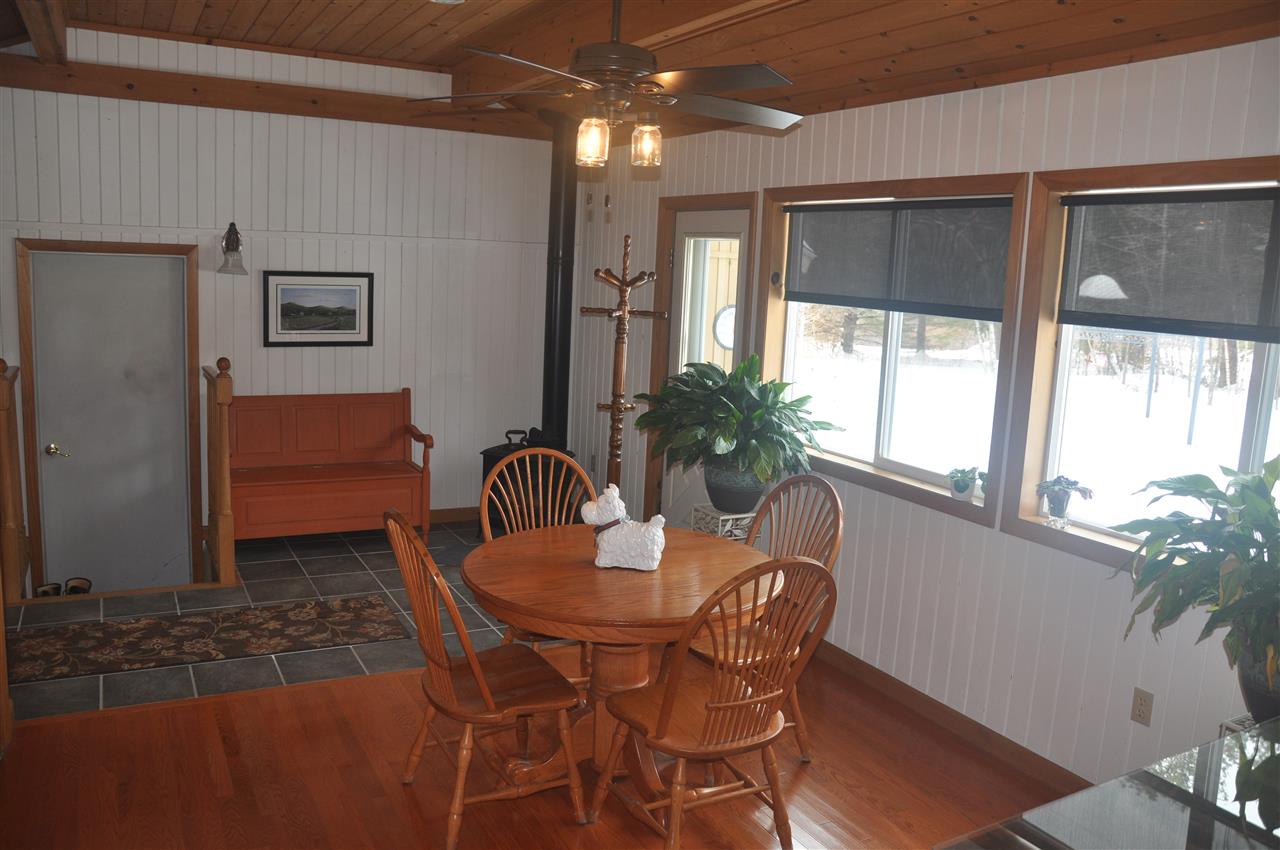 19 Birchfield Road Newbury, NH 03255 - Photo 4 of 29 Gallery Image 4