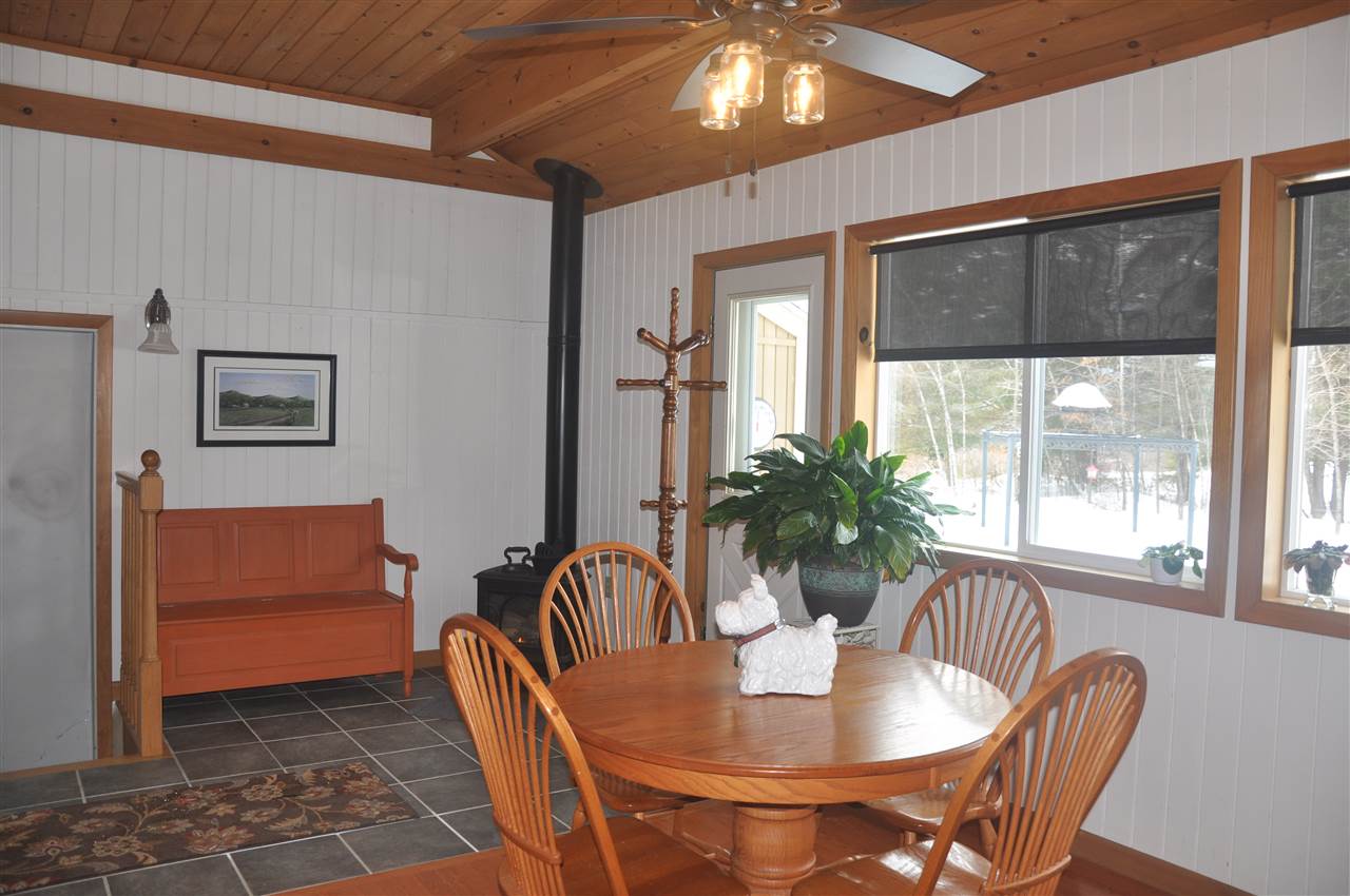 19 Birchfield Road Newbury, NH 03255 - Photo 5 of 29 Gallery Image 5