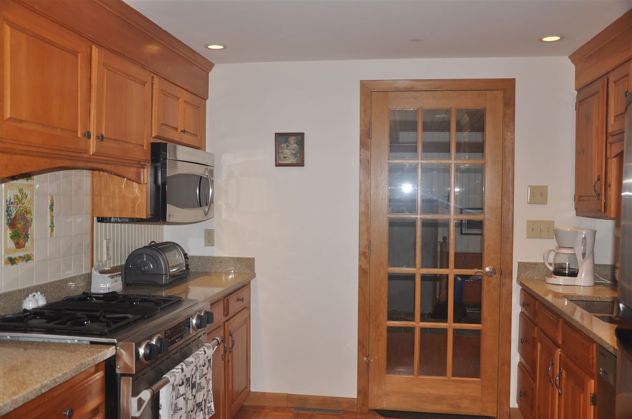 19 Birchfield Road Newbury, NH 03255 - Photo 6 of 29 Gallery Image 6