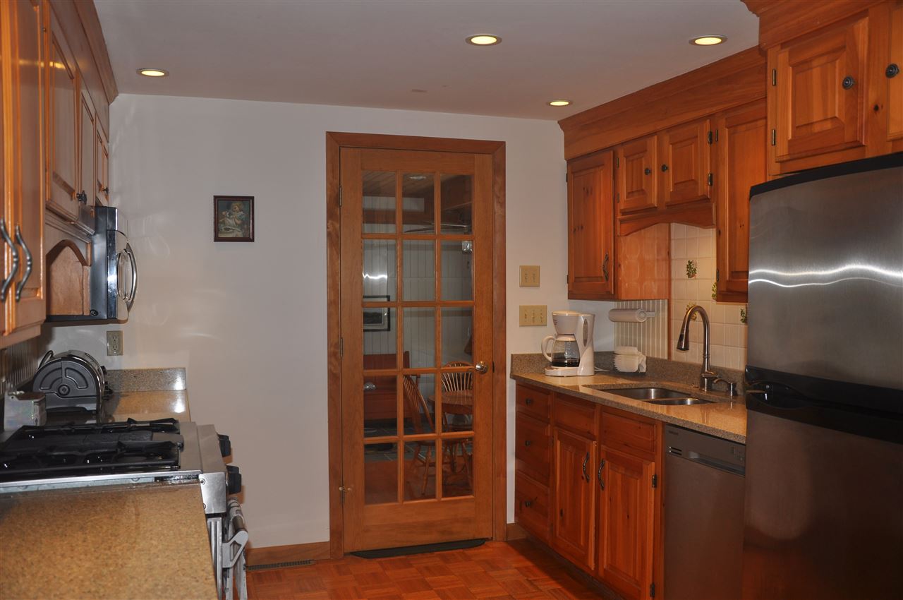 19 Birchfield Road Newbury, NH 03255 - Photo 7 of 29 Gallery Image 7