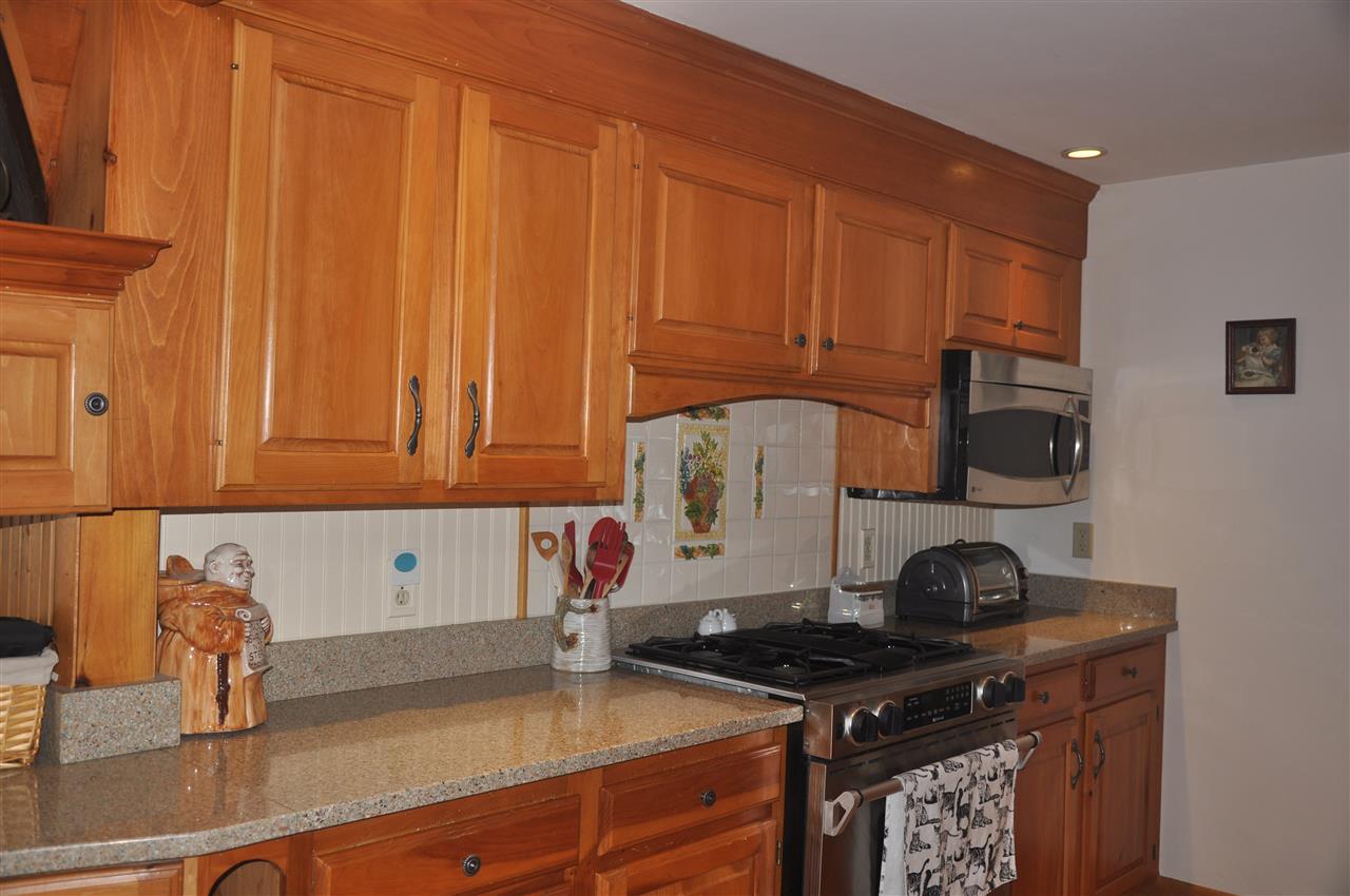 19 Birchfield Road Newbury, NH 03255 - Photo 8 of 29 Gallery Image 8