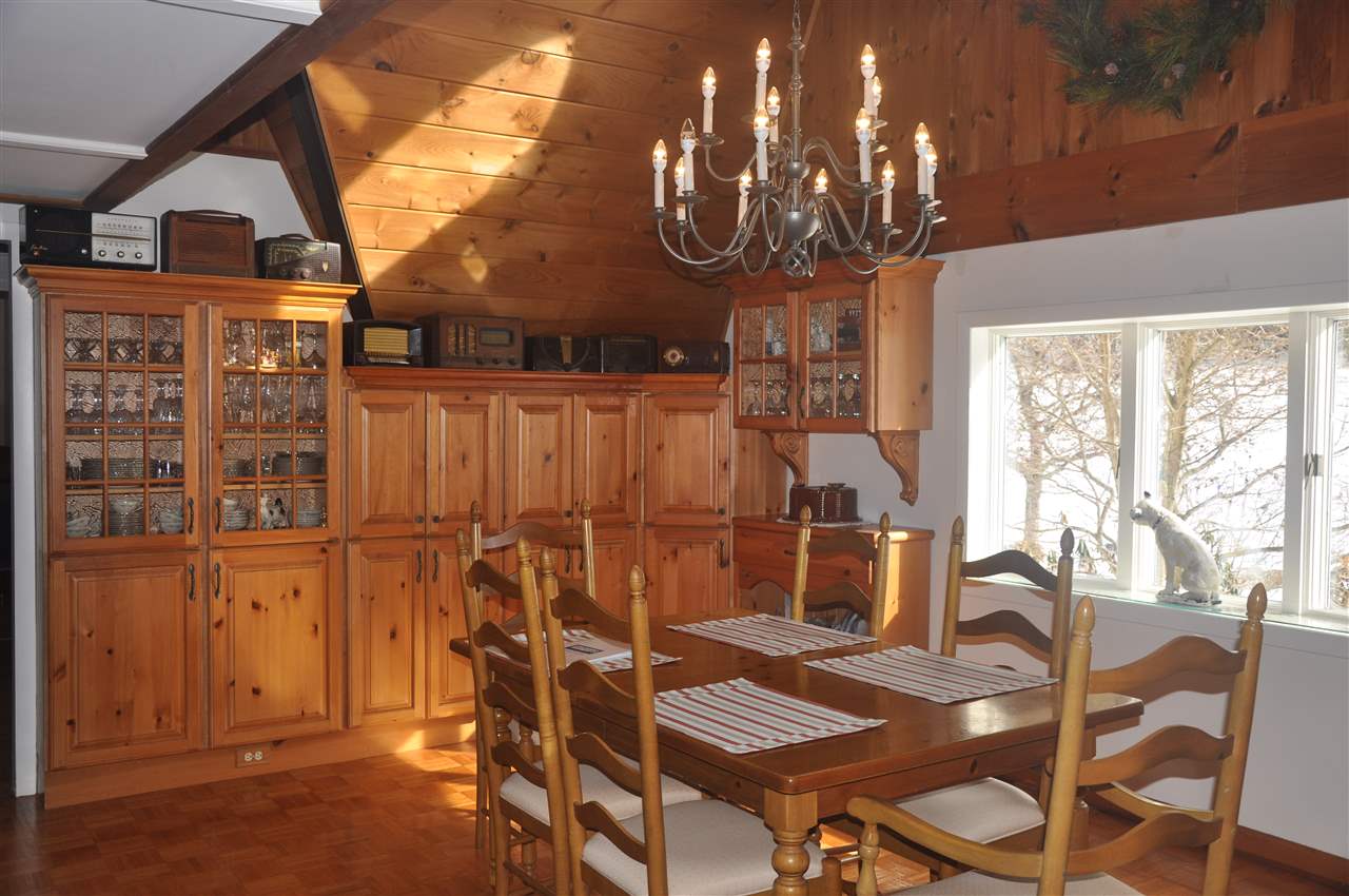 19 Birchfield Road Newbury, NH 03255 - Photo 9 of 29 Gallery Image 9