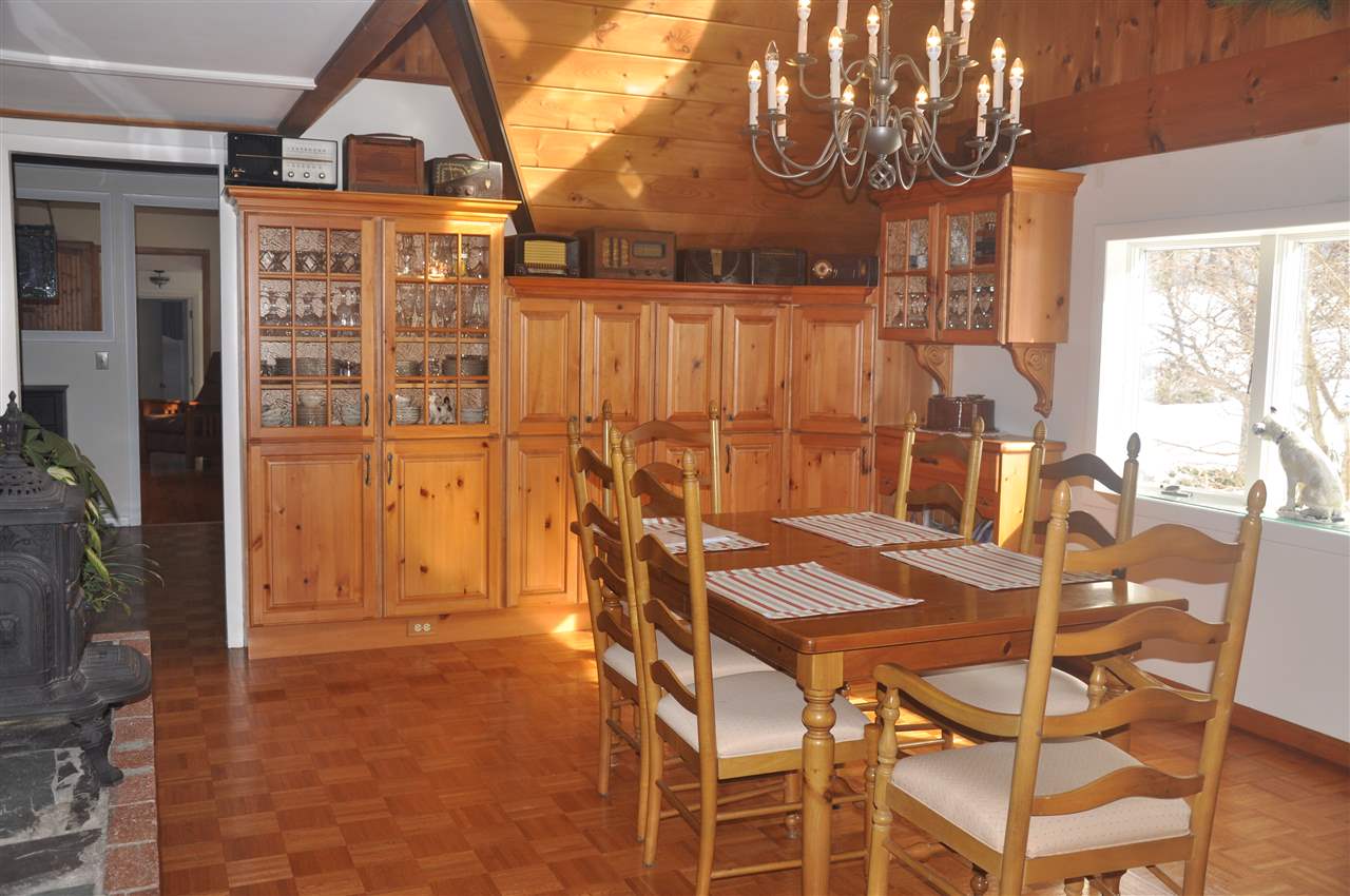 19 Birchfield Road Newbury, NH 03255 - Photo 10 of 29 Gallery Image 10