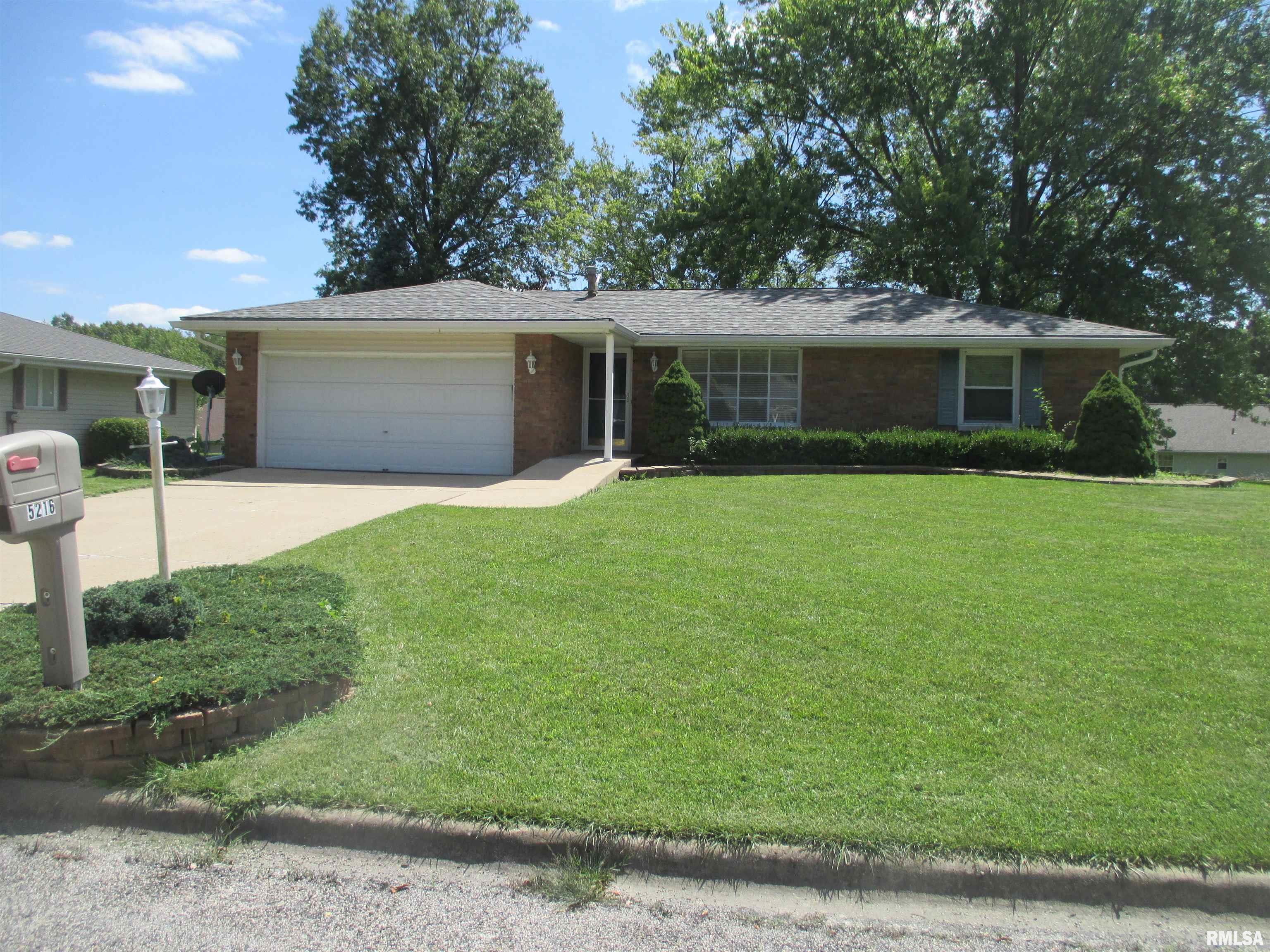 5216 West Airways Road Peoria, IL 61607 - Photo 1 of 31 Gallery Image 1