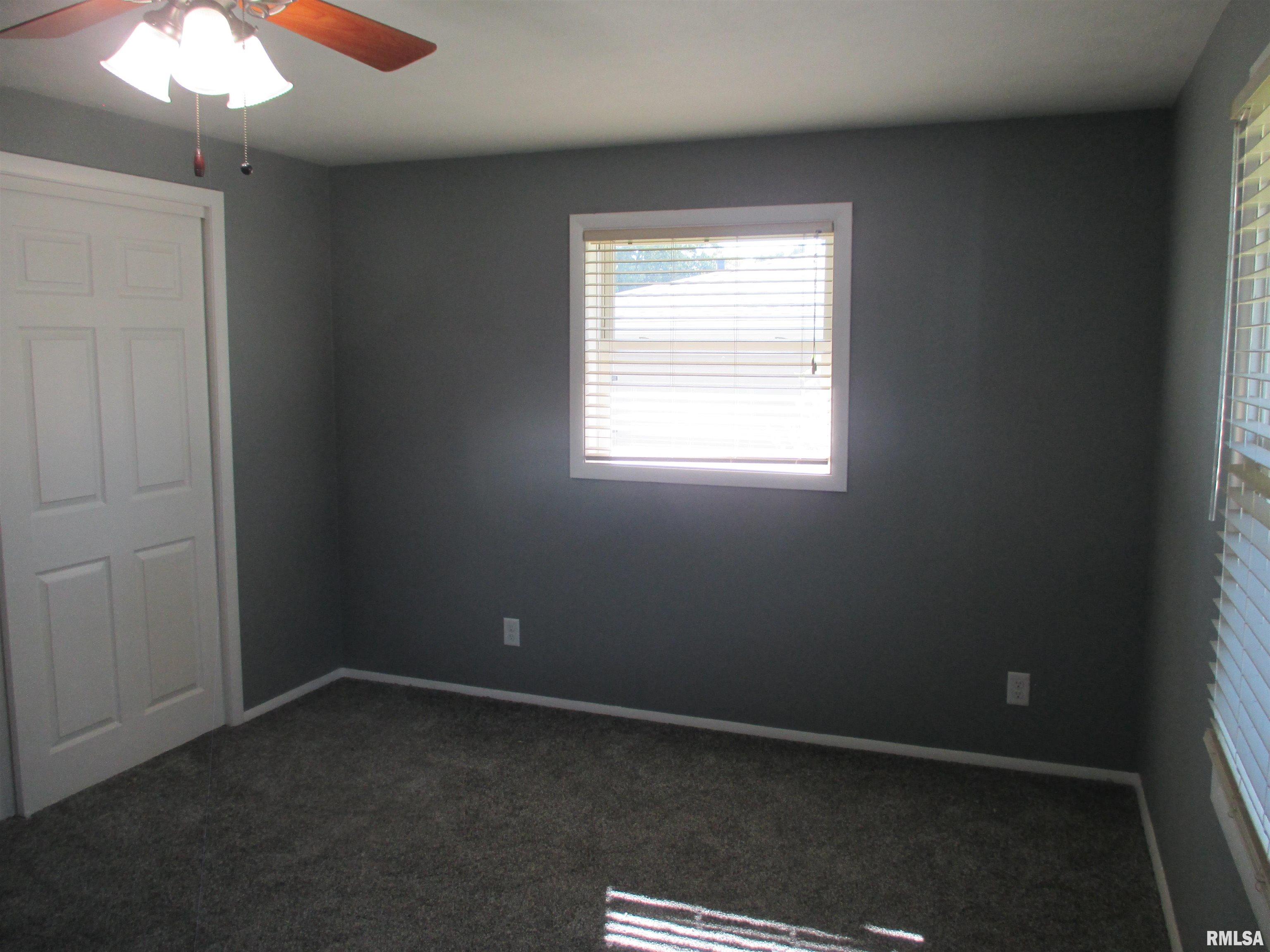 5216 West Airways Road Peoria, IL 61607 - Photo 19 of 31 Gallery Image 19