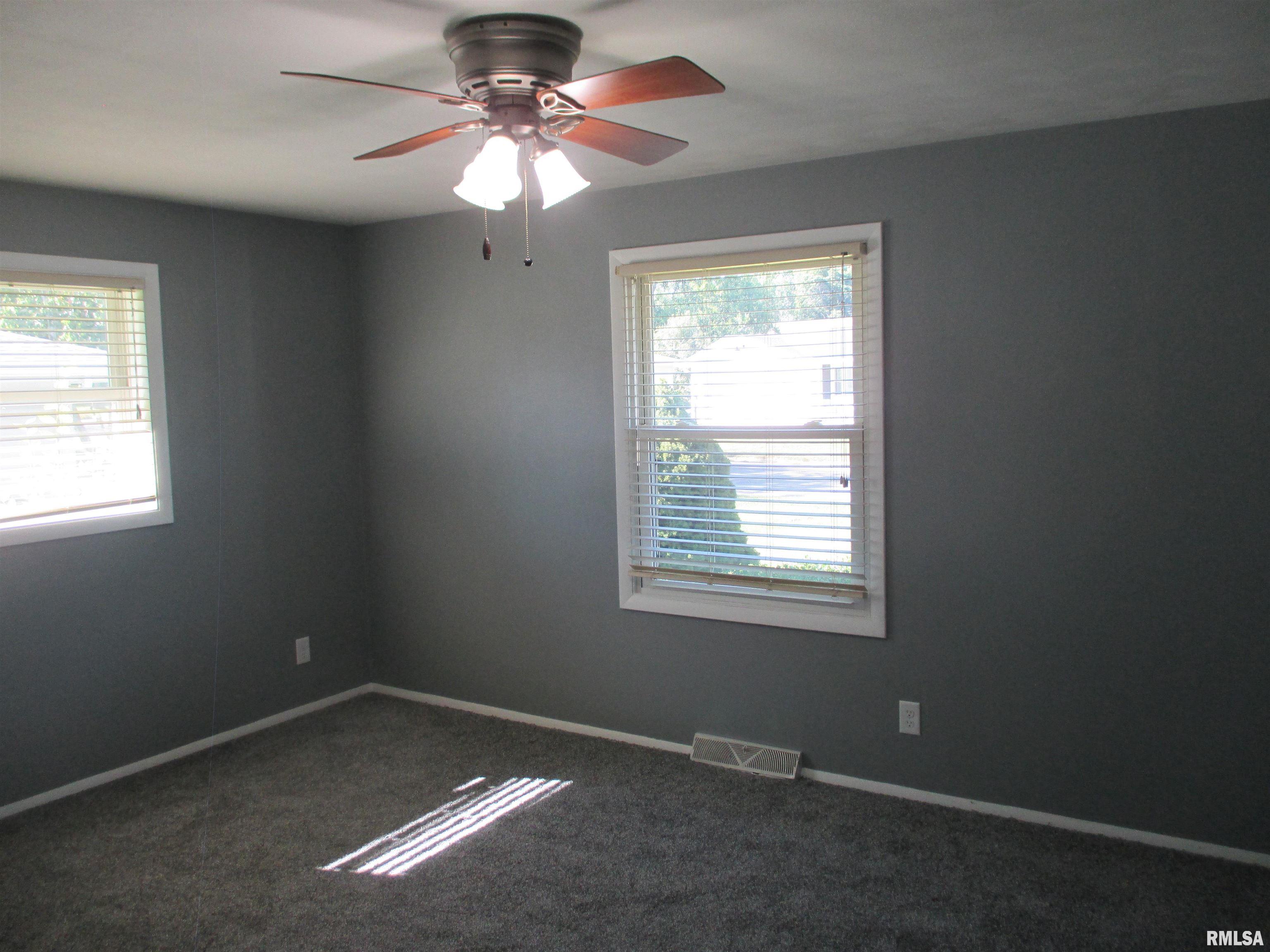 5216 West Airways Road Peoria, IL 61607 - Photo 20 of 31 Gallery Image 20