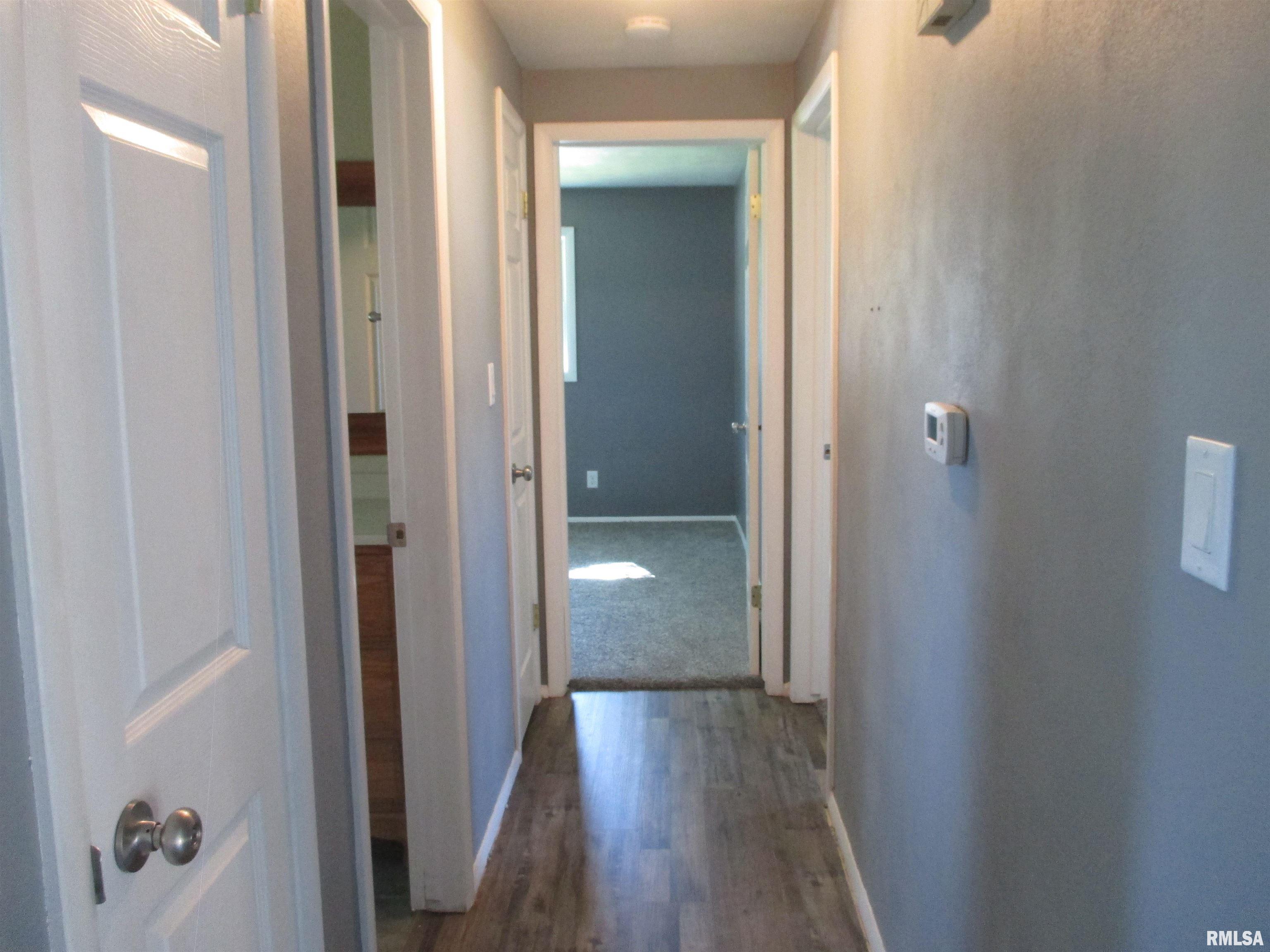 5216 West Airways Road Peoria, IL 61607 - Photo 23 of 31 Gallery Image 23