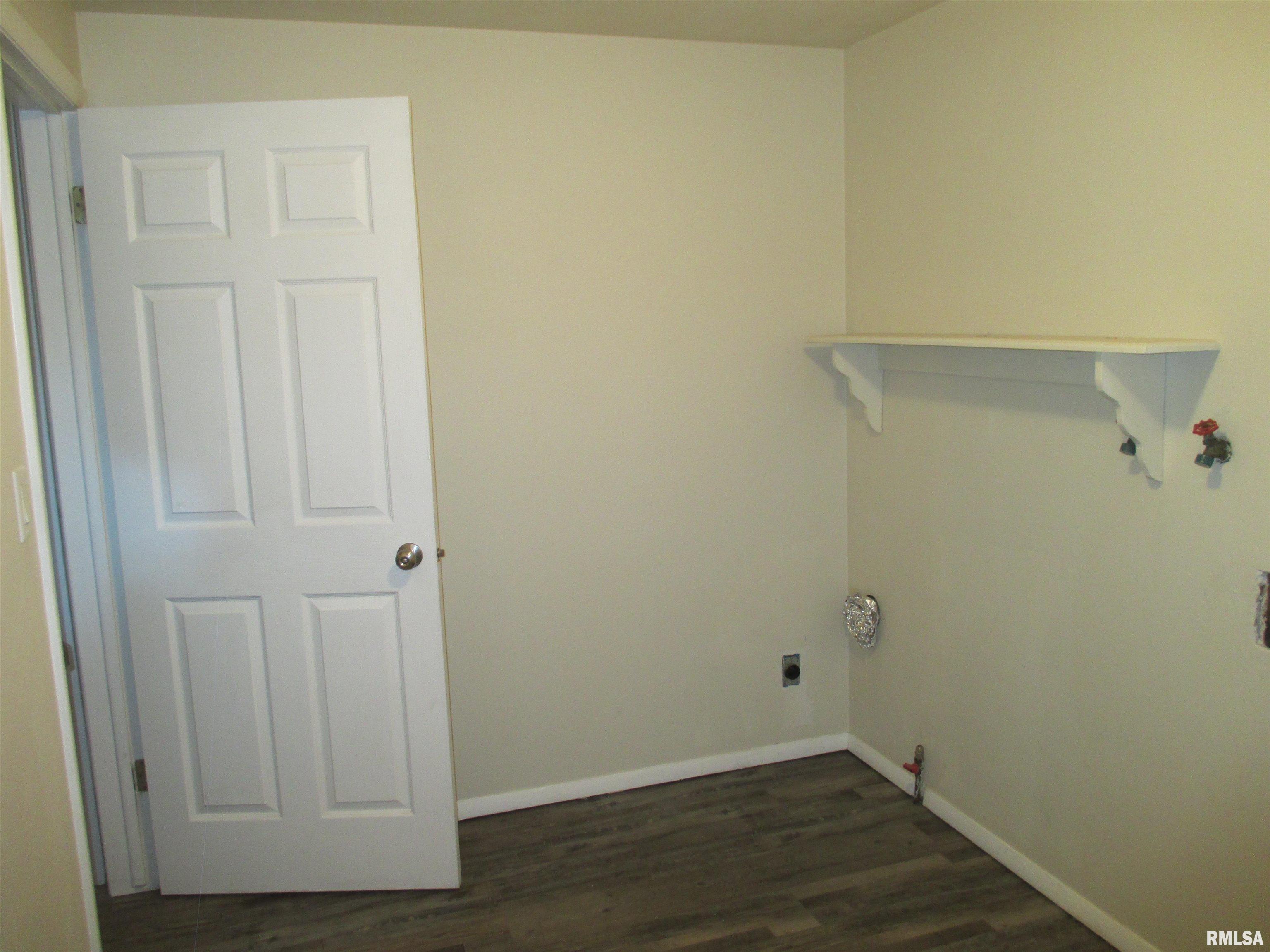 5216 West Airways Road Peoria, IL 61607 - Photo 25 of 31 Gallery Image 25
