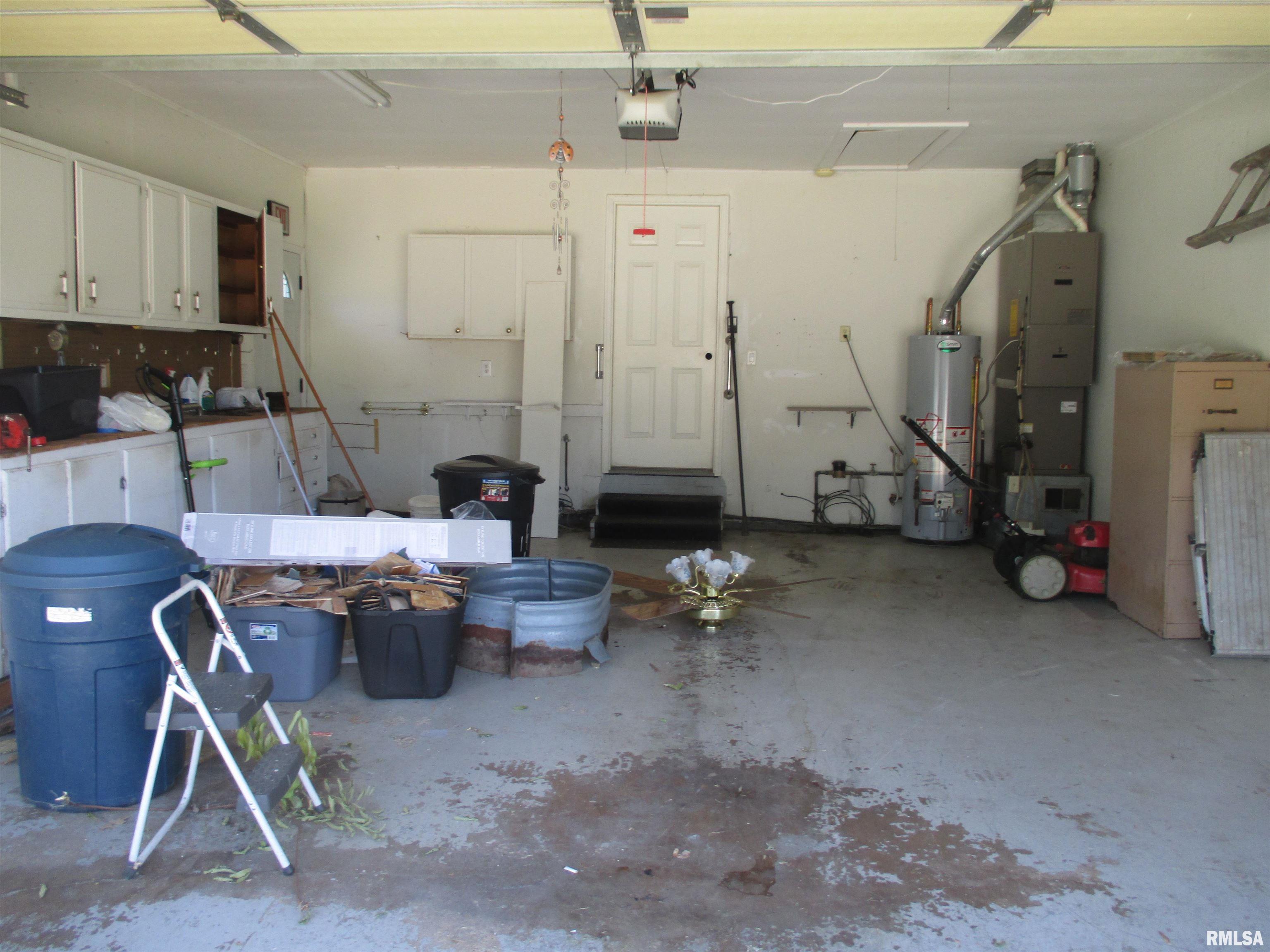5216 West Airways Road Peoria, IL 61607 - Photo 26 of 31 Gallery Image 26