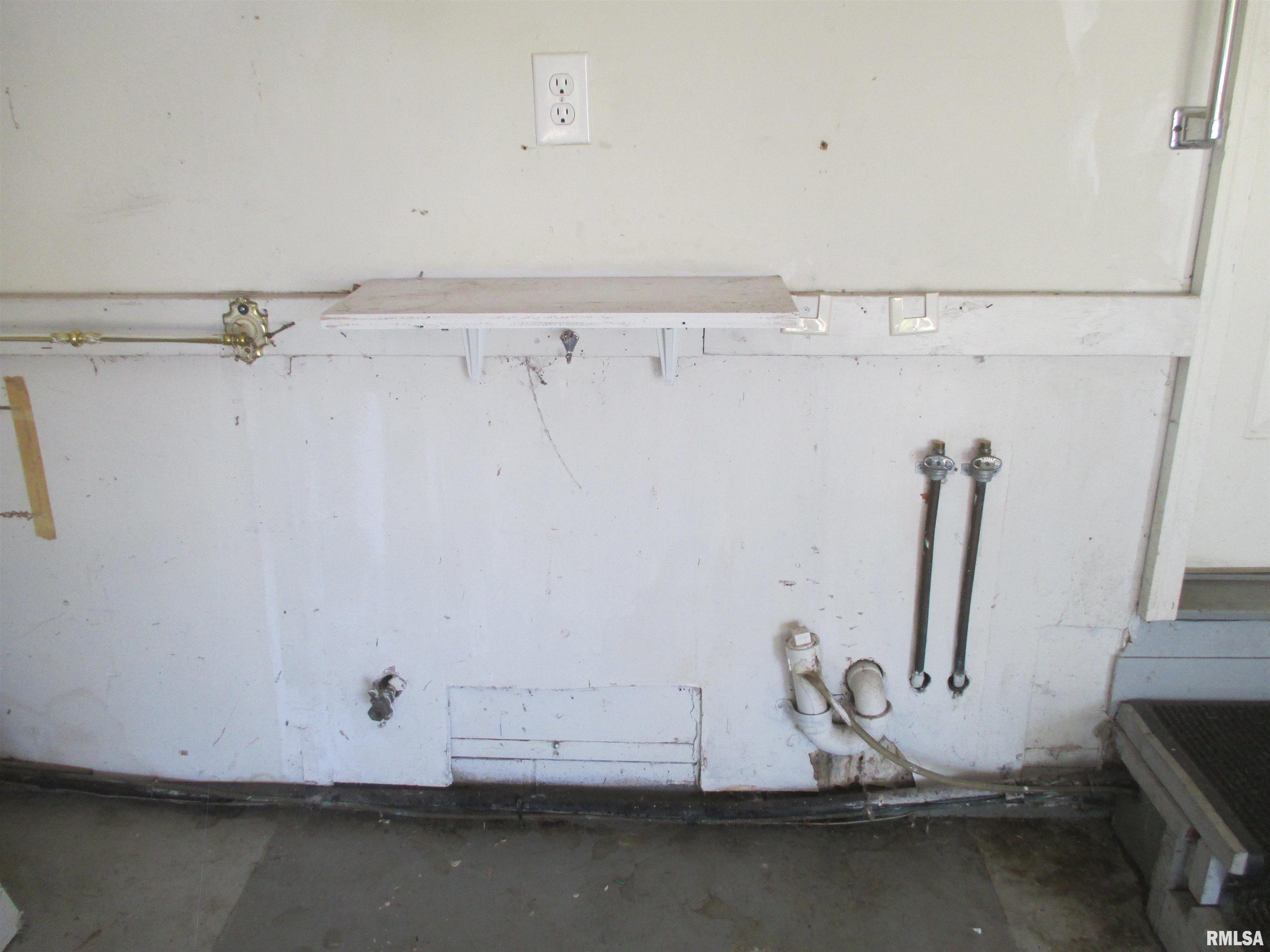 5216 West Airways Road Peoria, IL 61607 - Photo 29 of 31 Gallery Image 29