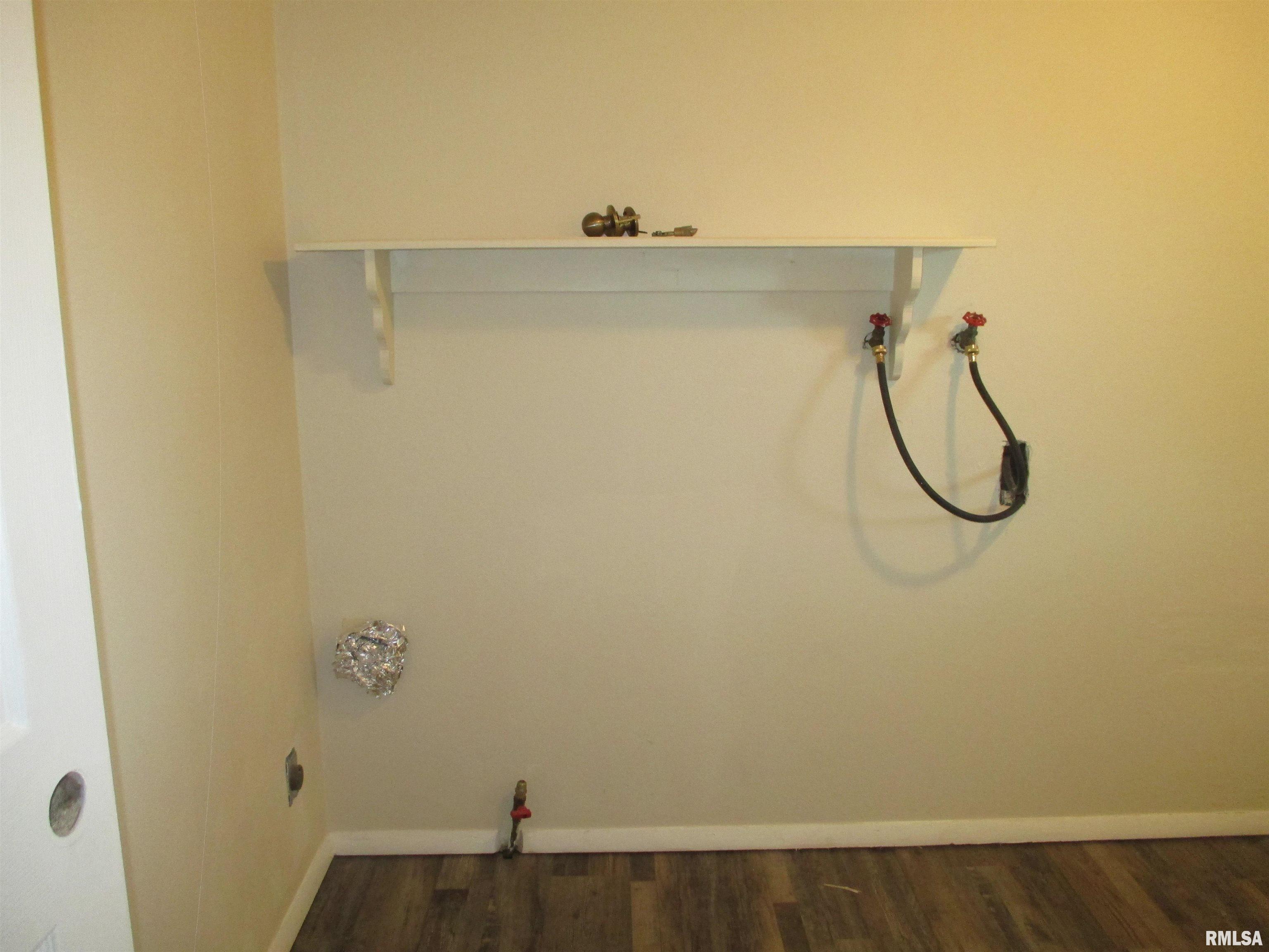 5216 West Airways Road Peoria, IL 61607 - Photo 30 of 31 Gallery Image 30