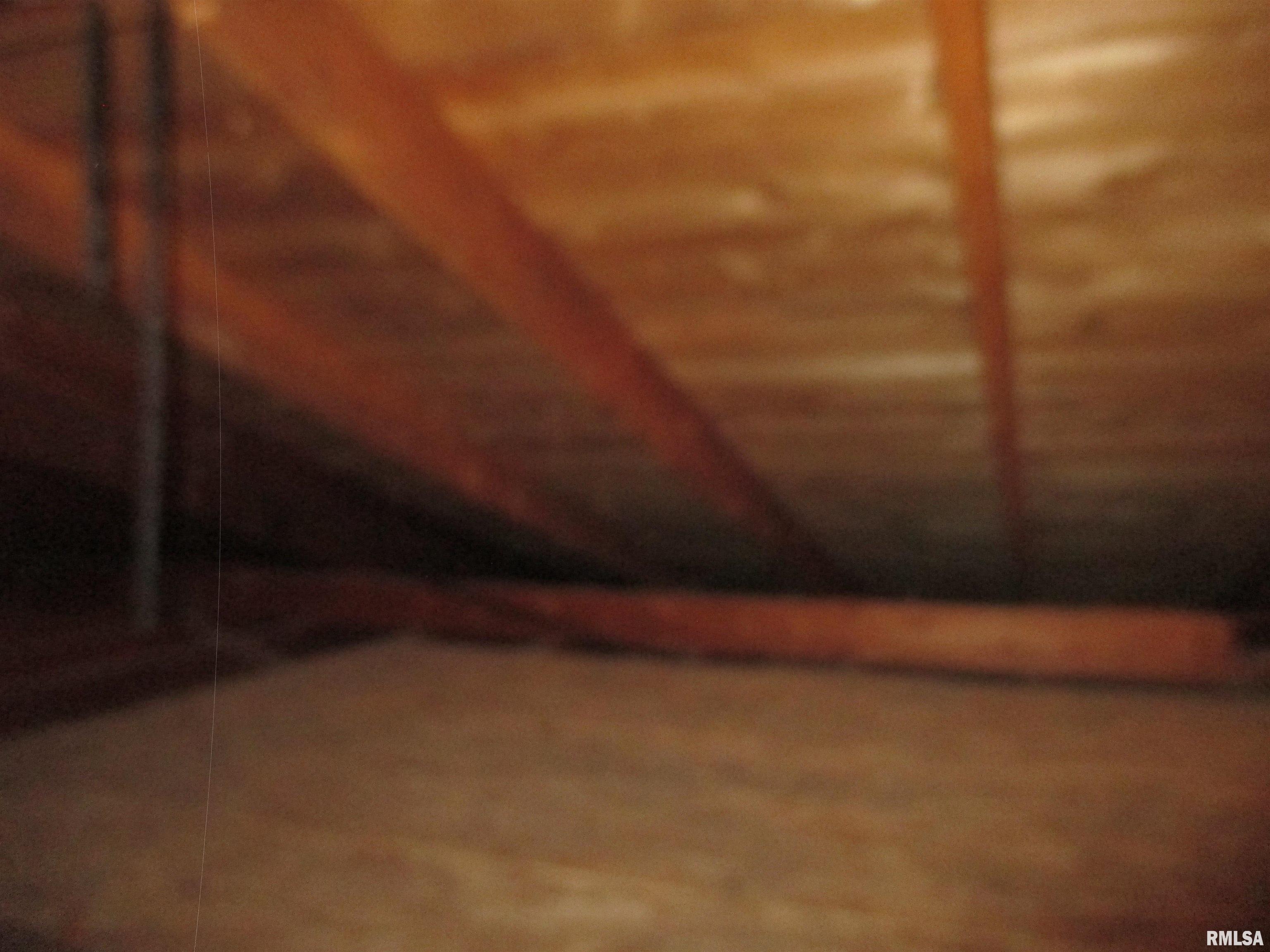 5216 West Airways Road Peoria, IL 61607 - Photo 31 of 31 Gallery Image 31