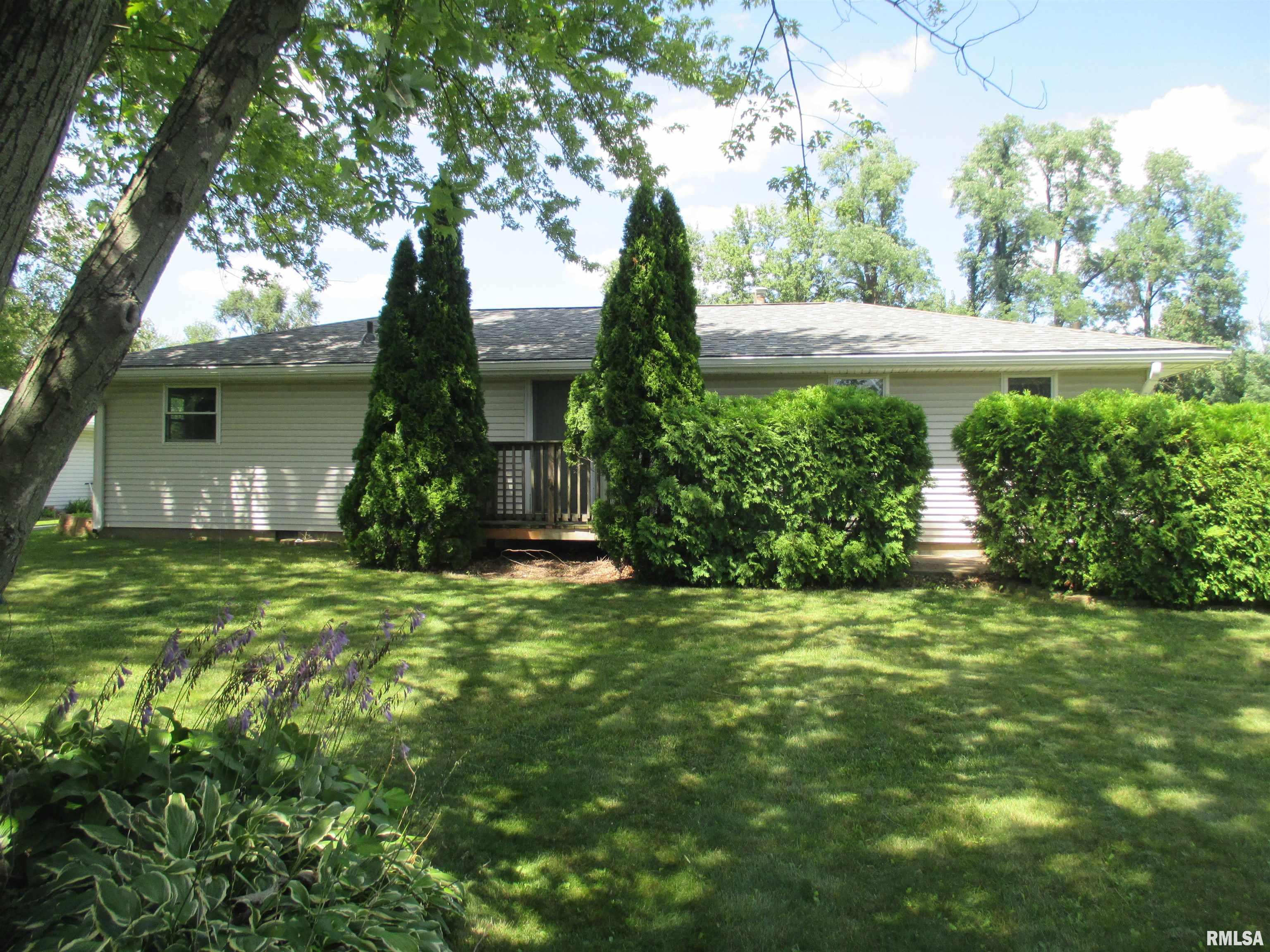 5216 West Airways Road Peoria, IL 61607 - Photo 5 of 31 Gallery Image 5