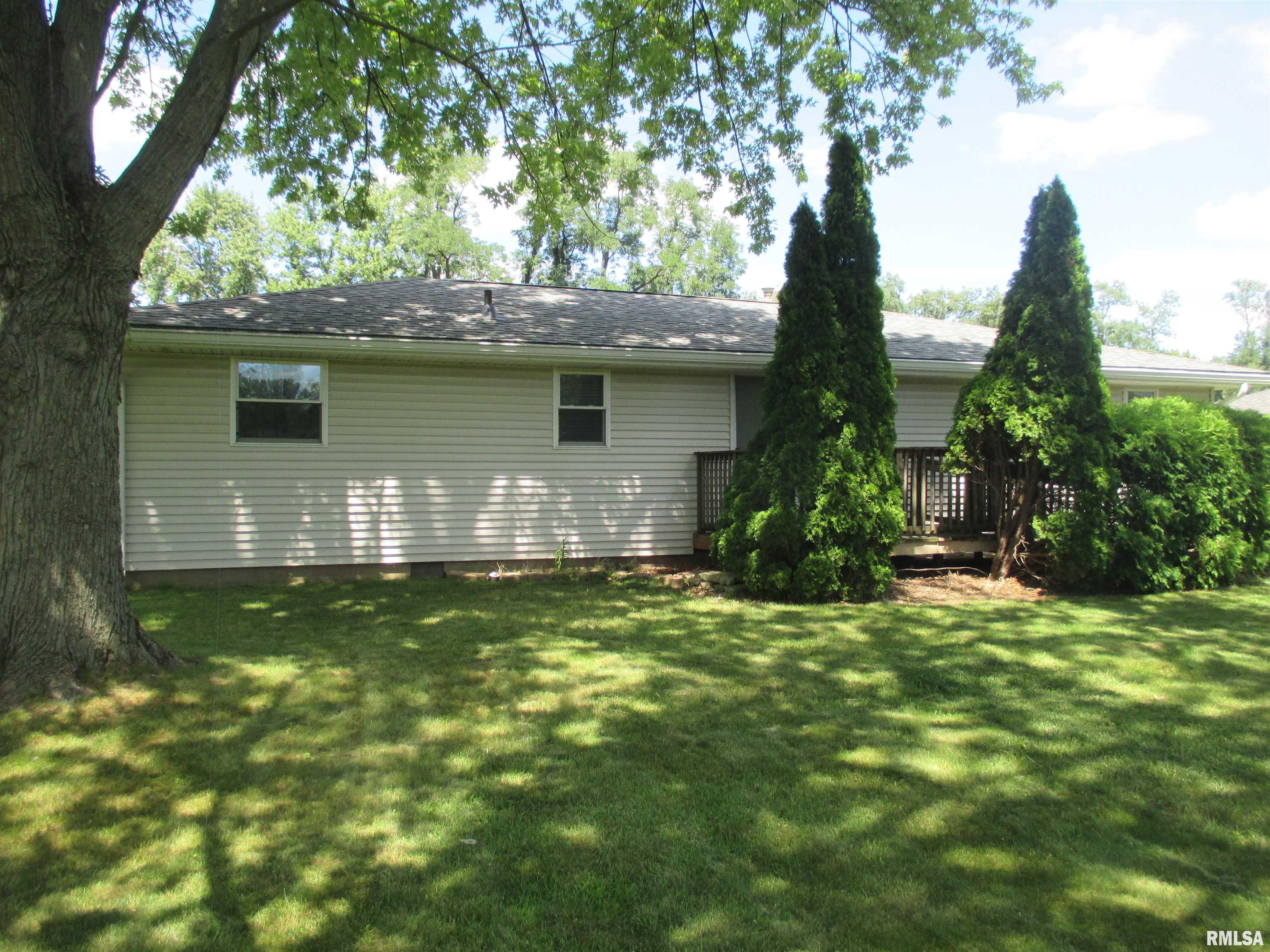 5216 West Airways Road Peoria, IL 61607 - Photo 6 of 31 Gallery Image 6