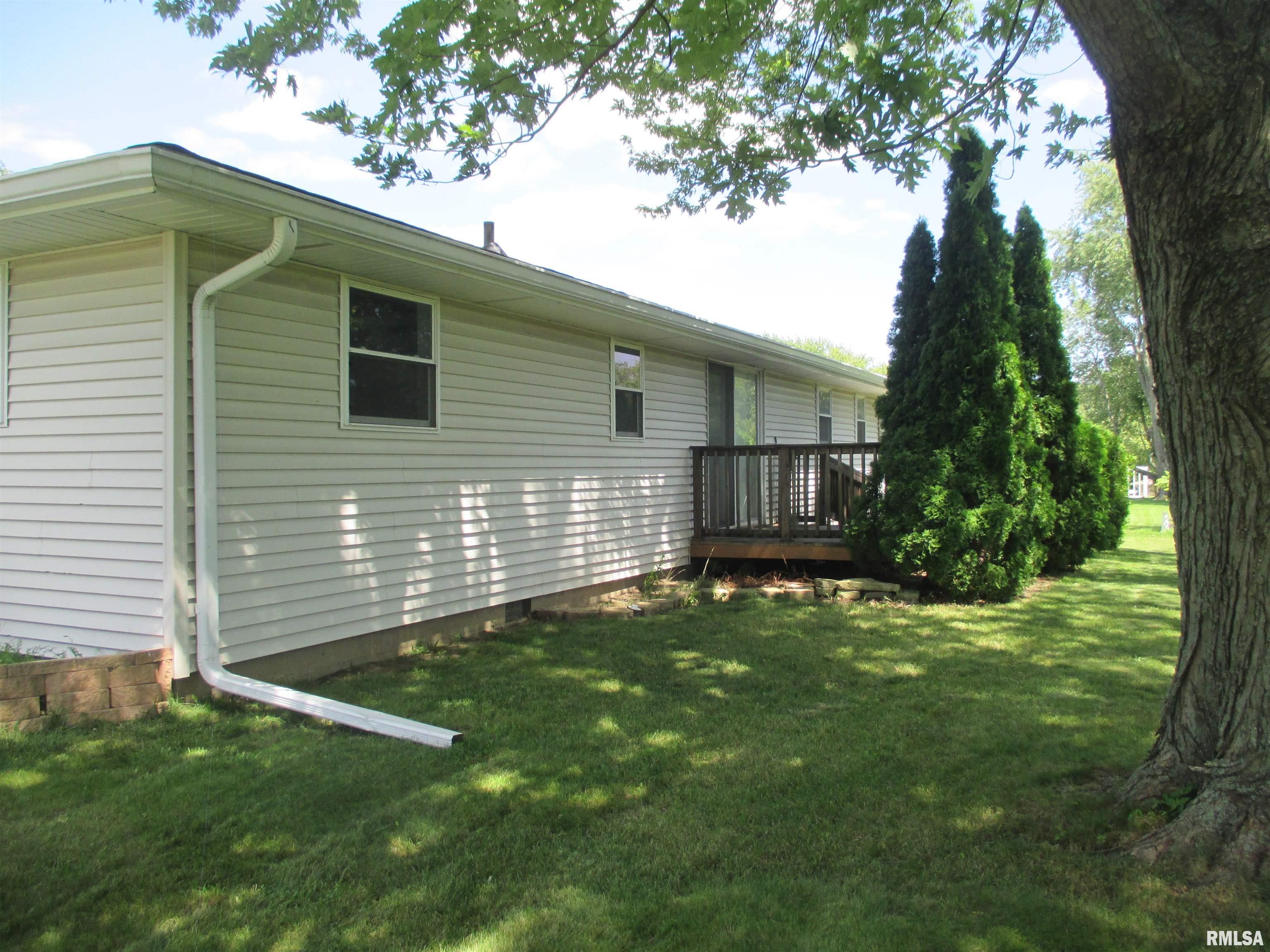 5216 West Airways Road Peoria, IL 61607 - Photo 7 of 31 Gallery Image 7