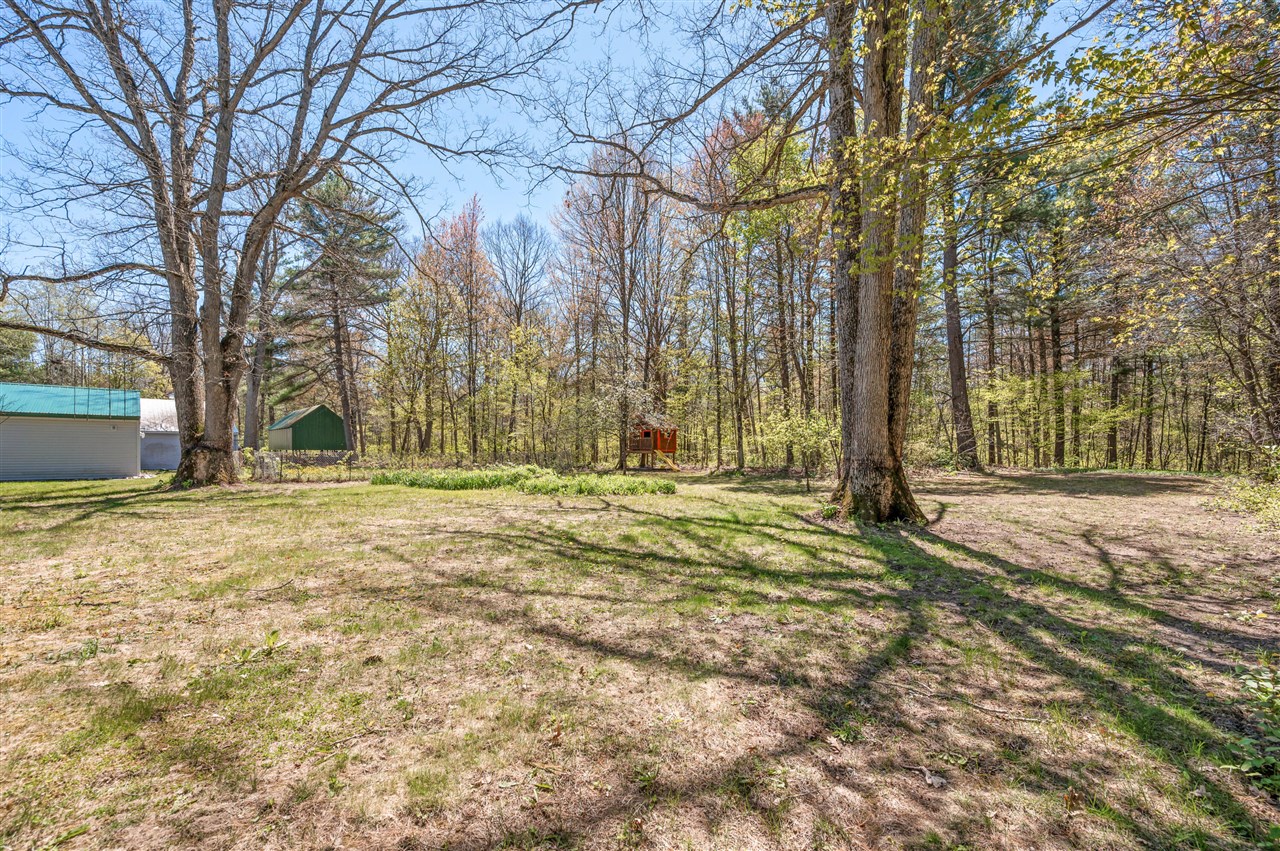 19077 12 12 Mile Road Big Rapids, MI 49307 - Photo 36 of 44