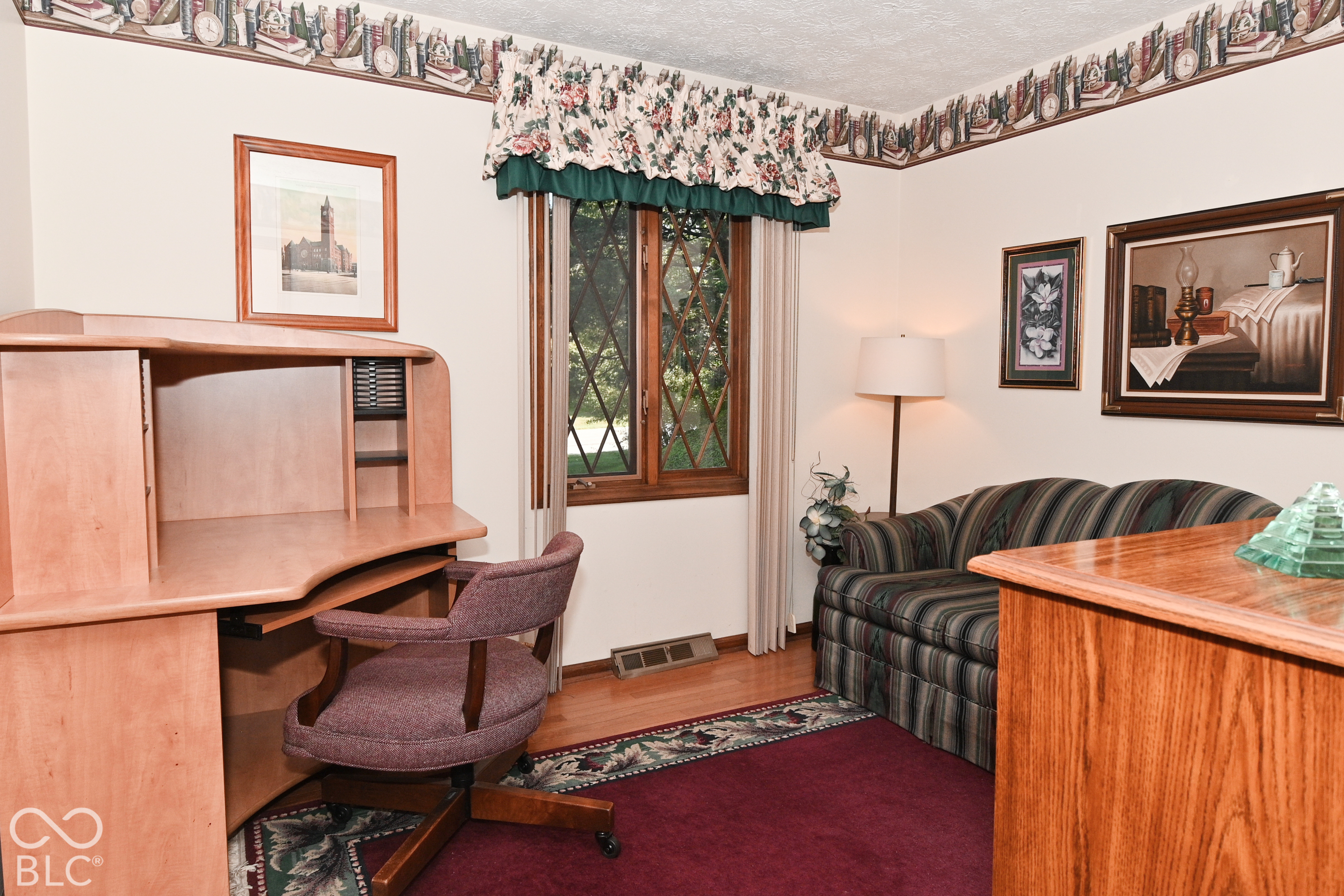 3755 West County Line Road Greenwood, IN 46142 - Photo 31 of 54 Gallery Image 31