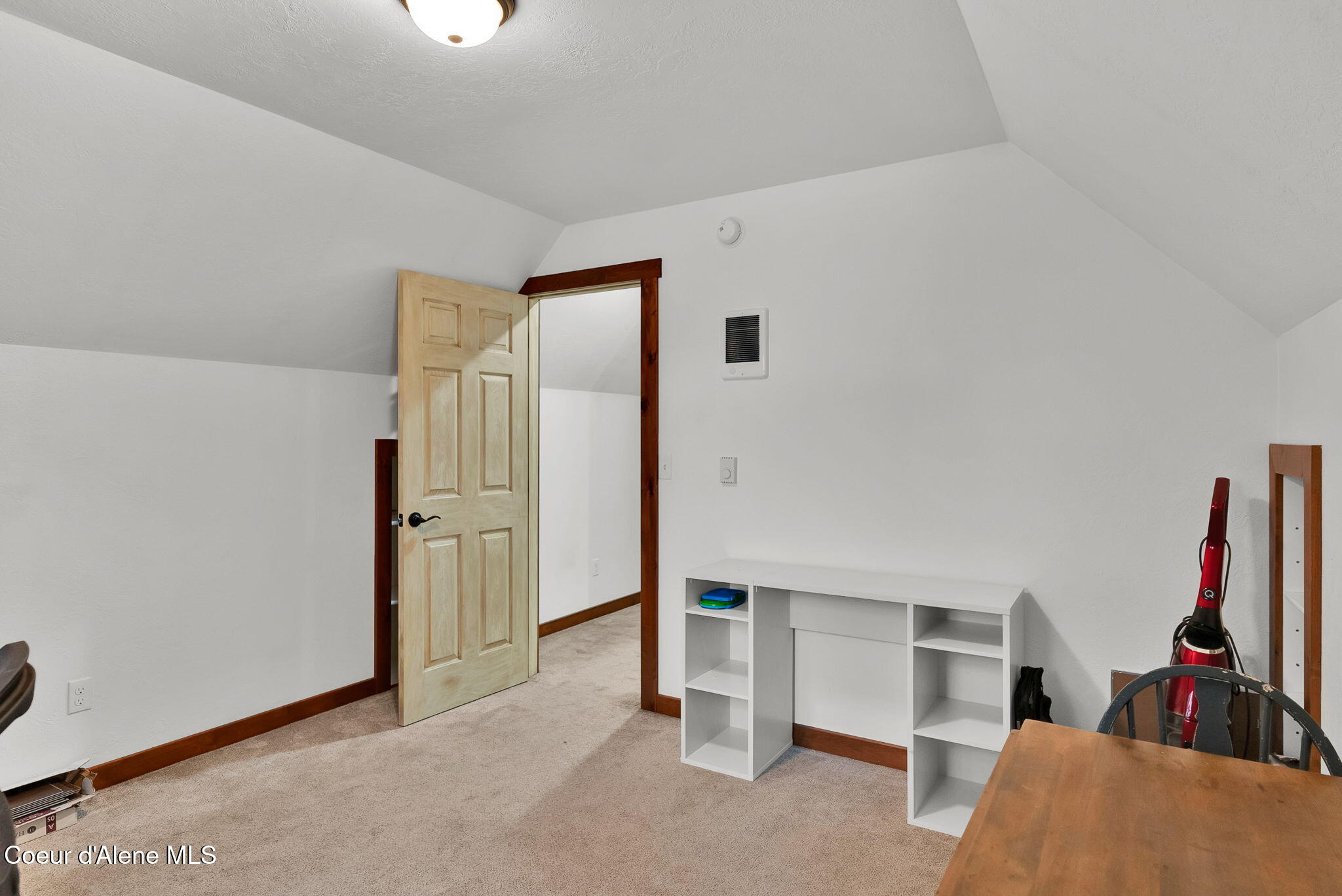 54 Star Road Bonners Ferry, ID 83805 - Photo 28 of 54 27-web-or-mls-Skylight - Misc-5