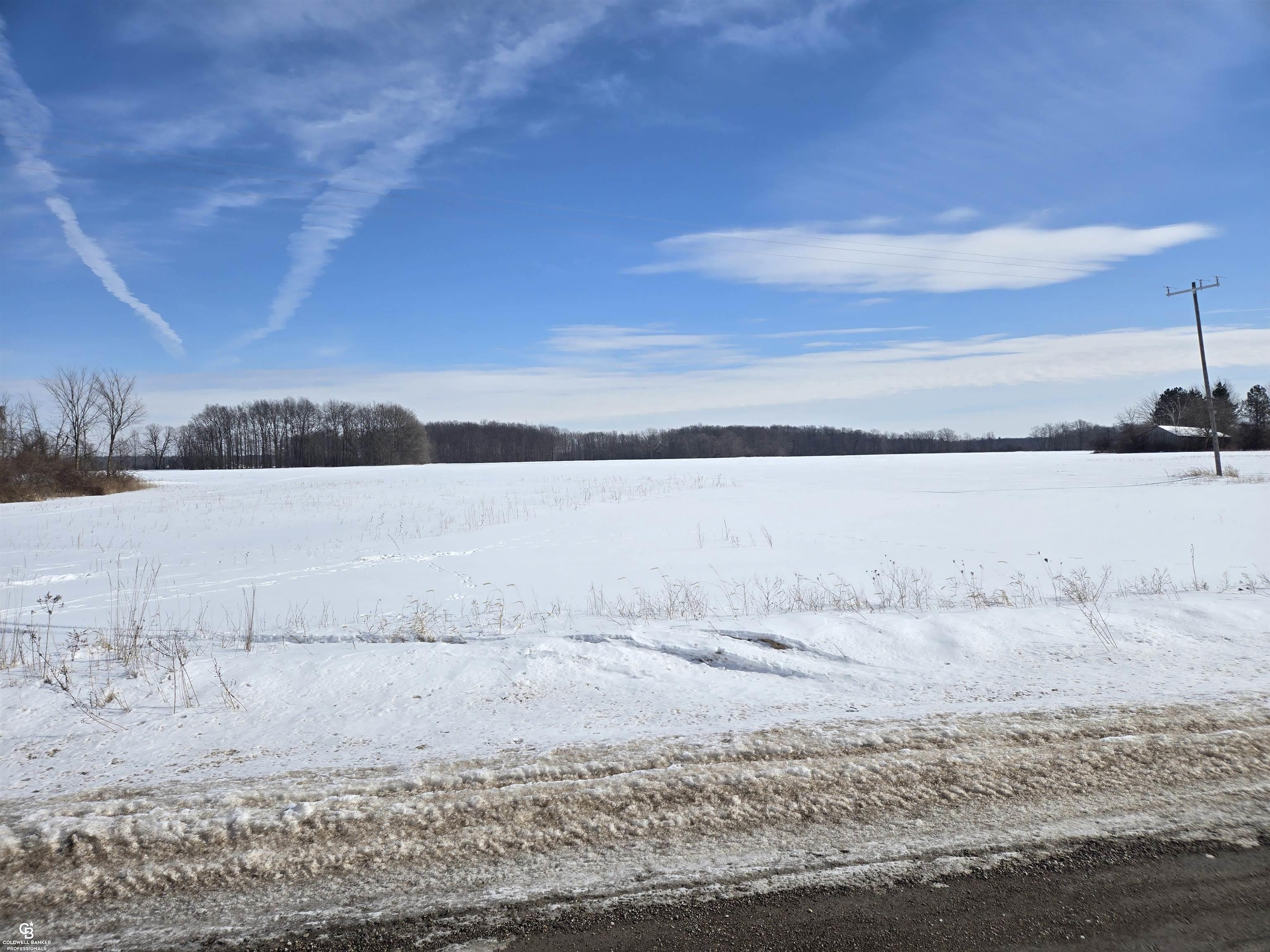 0 Fargo Vl Road Avoca, MI 48006 - Photo 7 of 11