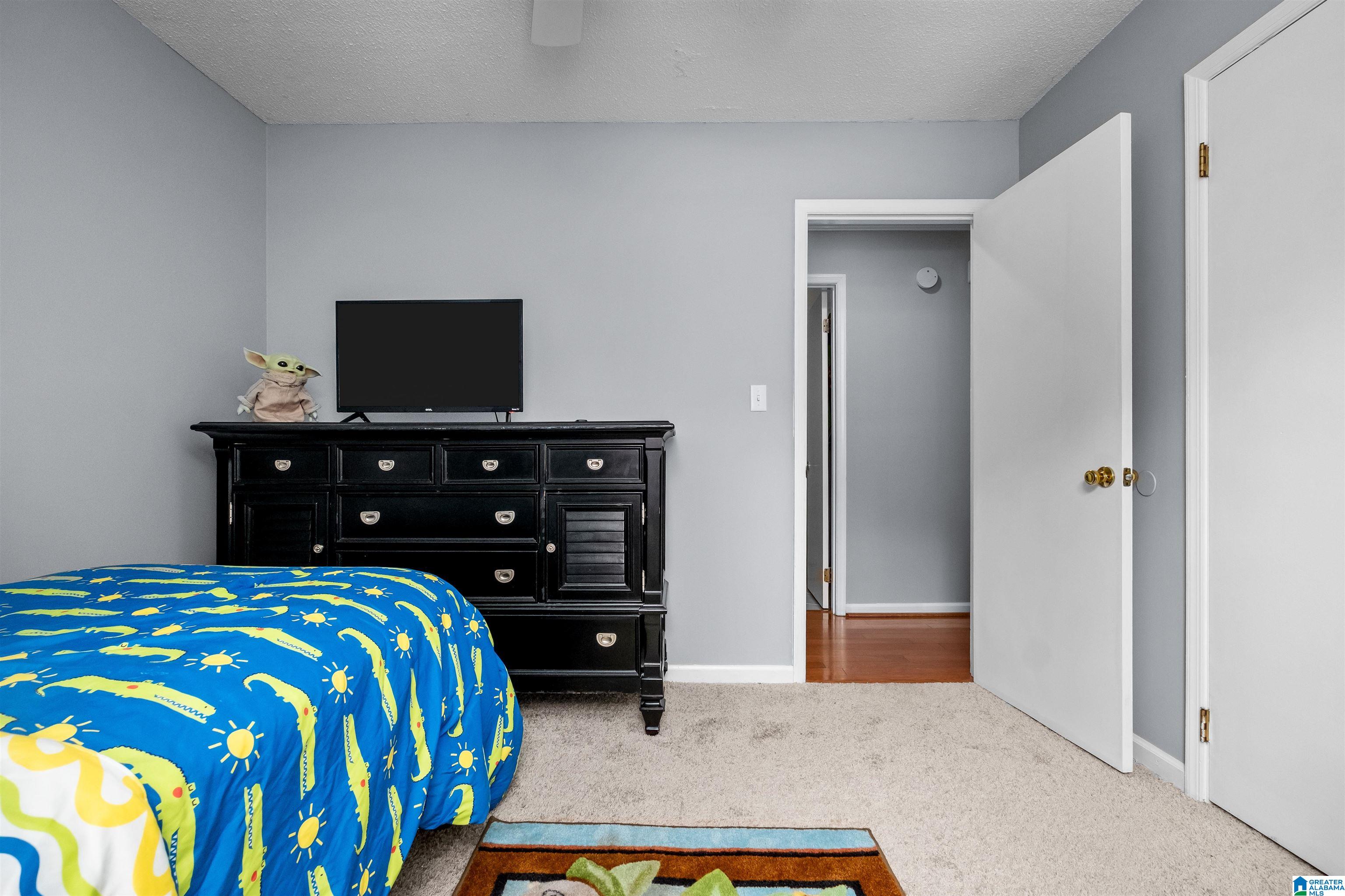 4413 Englewood Road Helena, AL 35080 - Photo 26 of 47 Gallery Image 26