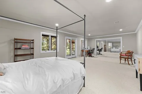 $3,995,000 | 643 2nd Creek Drive, Incline Village, NV 89451