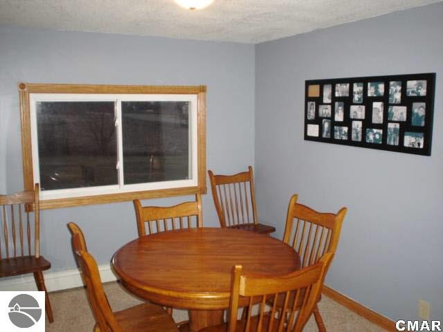 6896 North Pingree Road Elwell, MI 48832 - Photo 4 of 13 1771062-3.JPG