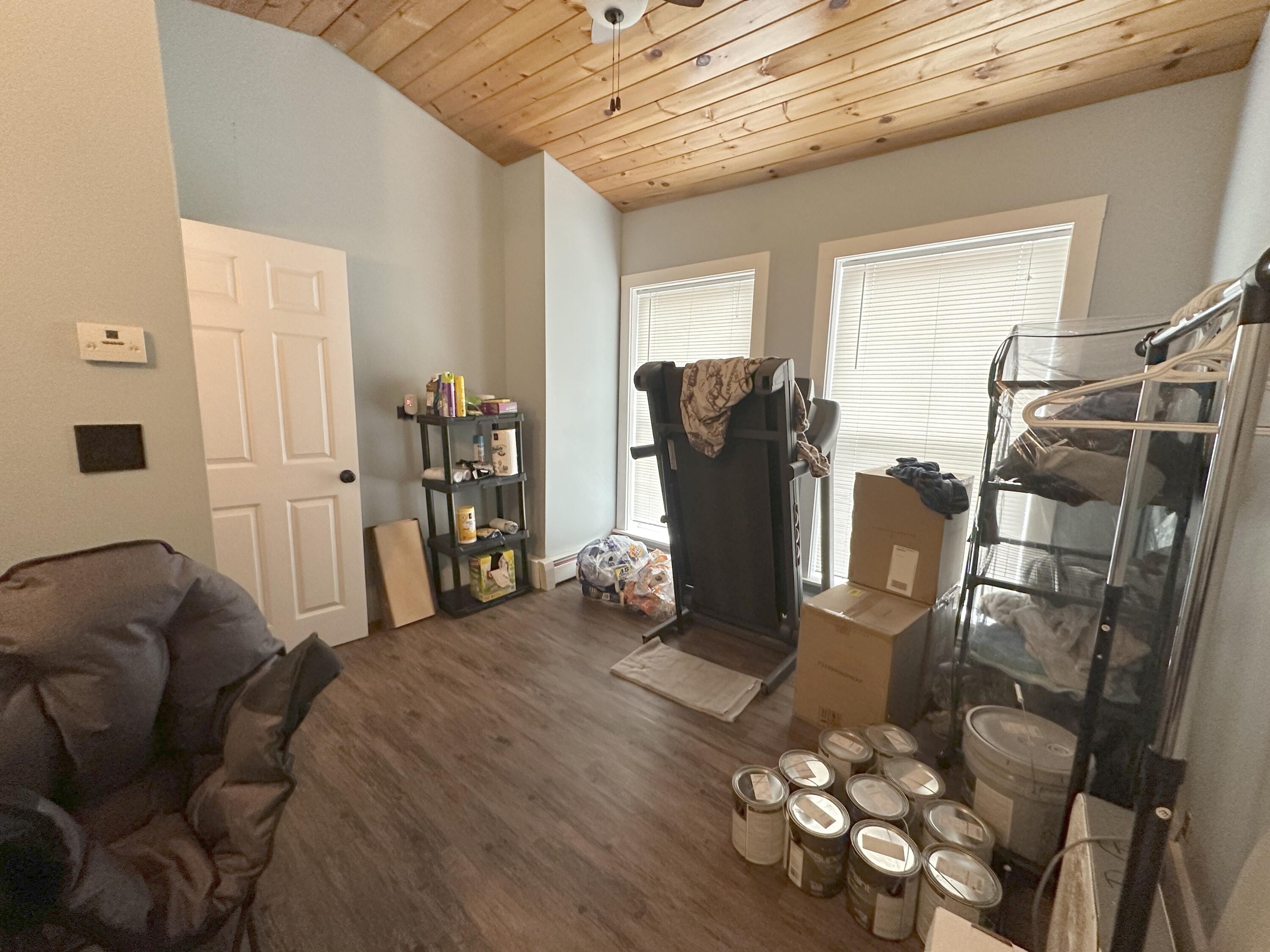 21 Colonial Way Machias, ME 04654 - Photo 17 of 32