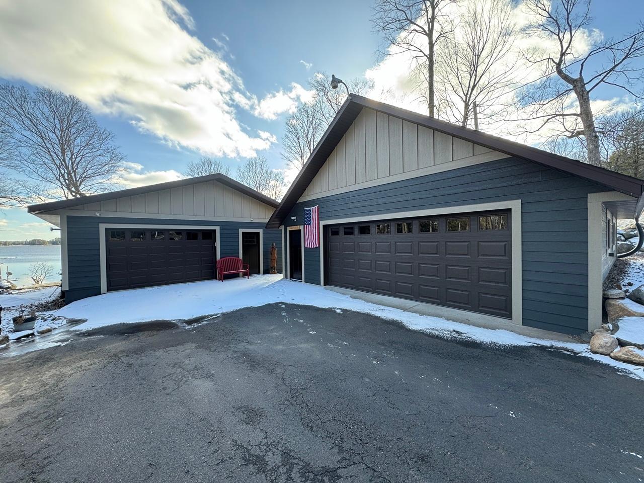 3435 North Popko Circle West Mercer, WI 54547 - Photo 41 of 42 Gallery Image 41