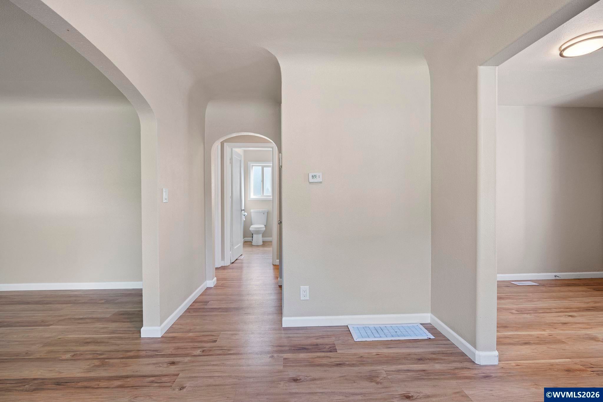 3068 Pringle Road Southeast Salem, OR 97302 - Photo 10 of 36 Gallery Image 10