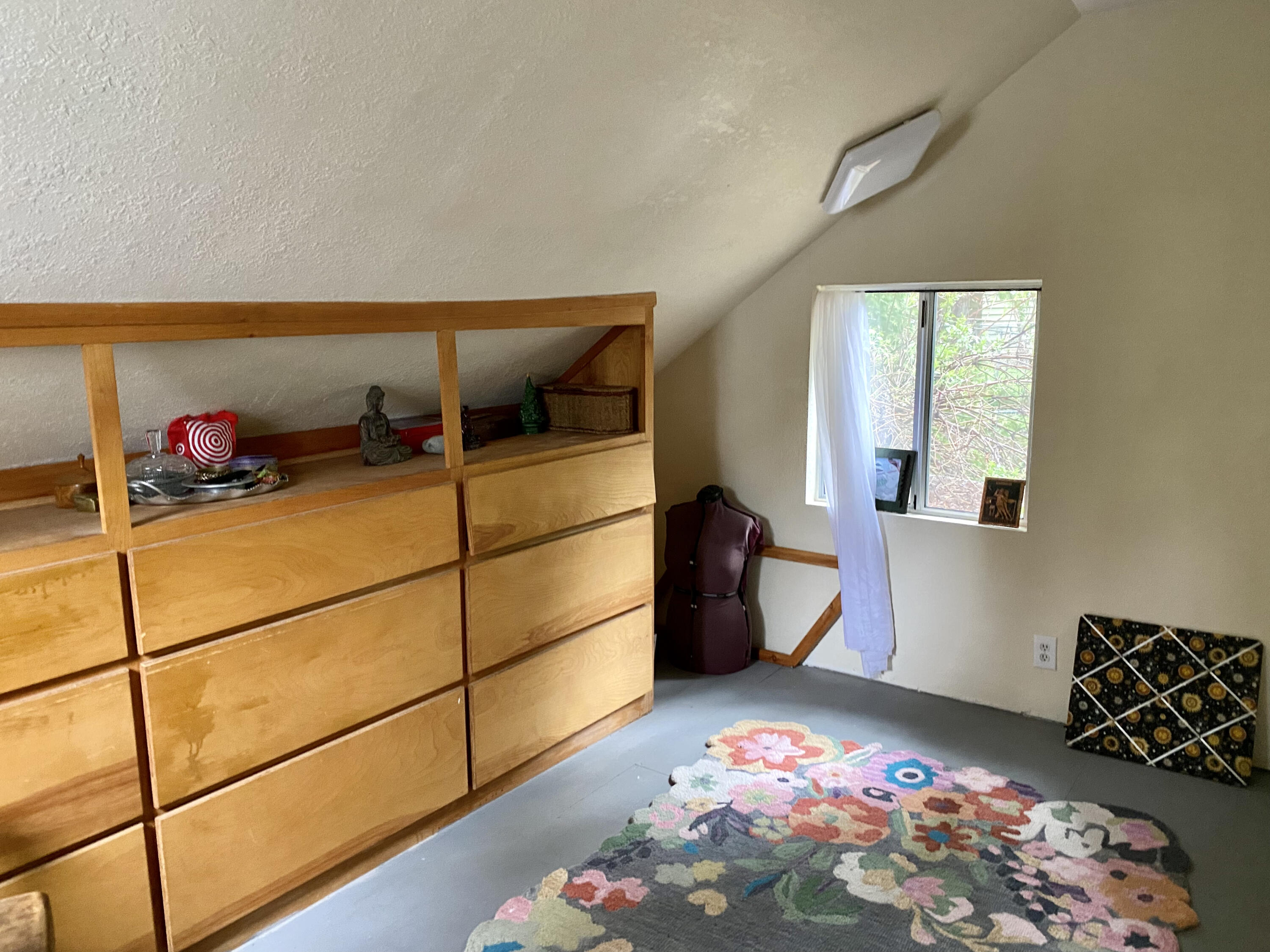 1883 James Drive Springville, CA 93265 - Photo 35 of 56
