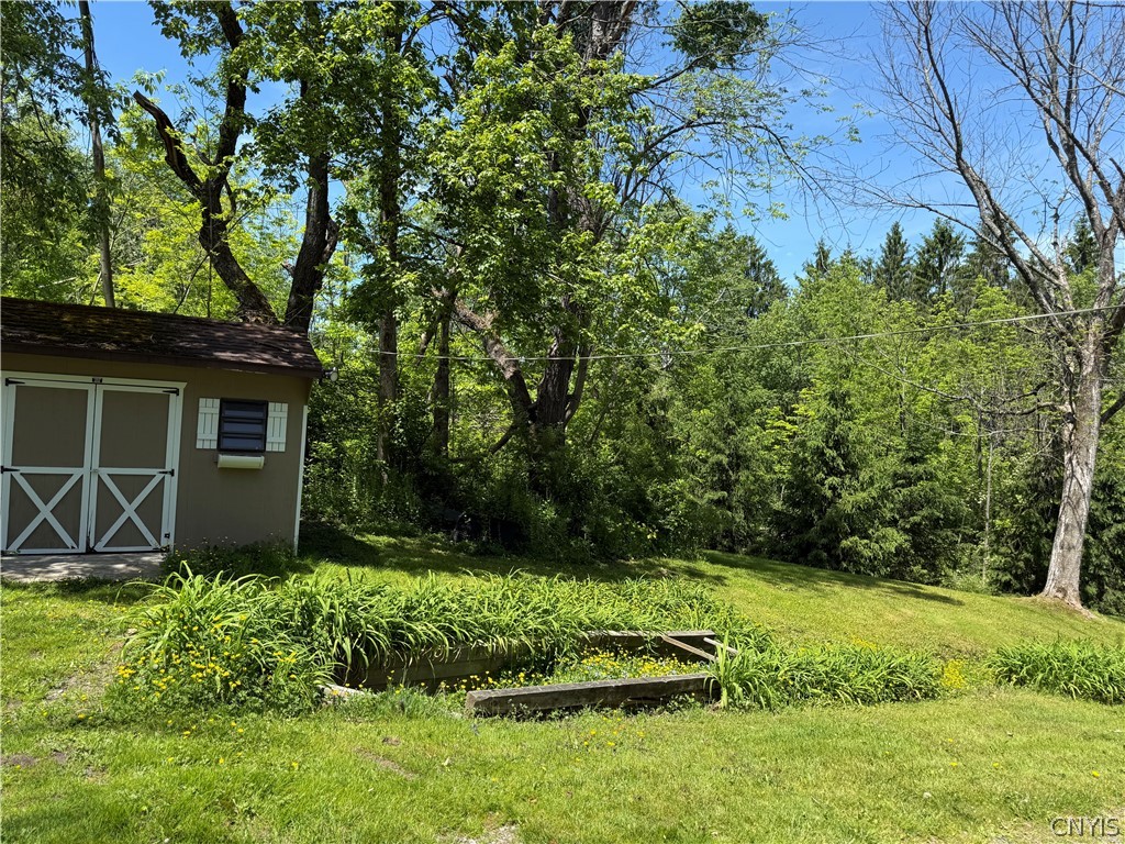 1783 Traverse Road Virgil, NY 13045 - Photo 8 of 27