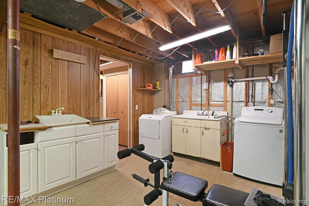 12451 Williams Road Byron, MI 48418 - Photo 18 of 29