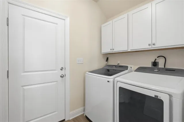 $339,900 | 209 Cullom Drive, Bossier City, LA 71112