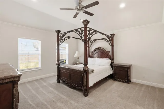 $339,900 | 209 Cullom Drive, Bossier City, LA 71112