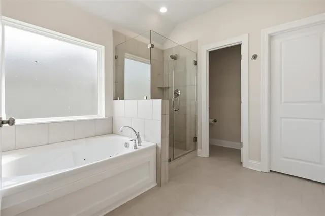 $339,900 | 209 Cullom Drive, Bossier City, LA 71112