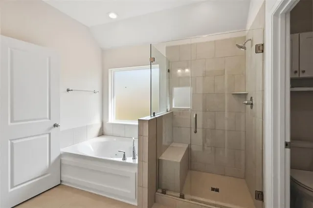 $339,900 | 209 Cullom Drive, Bossier City, LA 71112