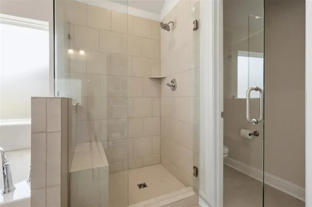 $339,900 | 209 Cullom Drive, Bossier City, LA 71112