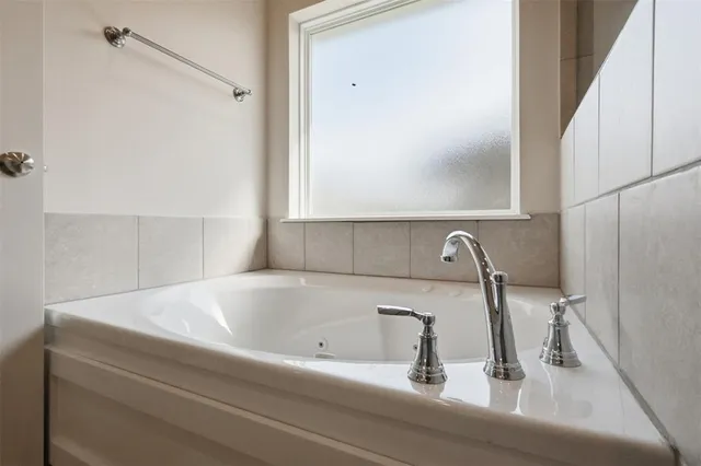 $339,900 | 209 Cullom Drive, Bossier City, LA 71112