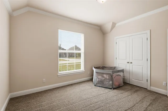 $339,900 | 209 Cullom Drive, Bossier City, LA 71112