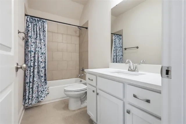 $339,900 | 209 Cullom Drive, Bossier City, LA 71112