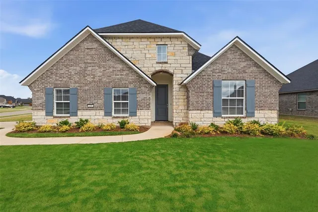 $339,900 | 209 Cullom Drive, Bossier City, LA 71112