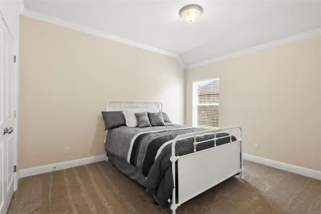 $339,900 | 209 Cullom Drive, Bossier City, LA 71112